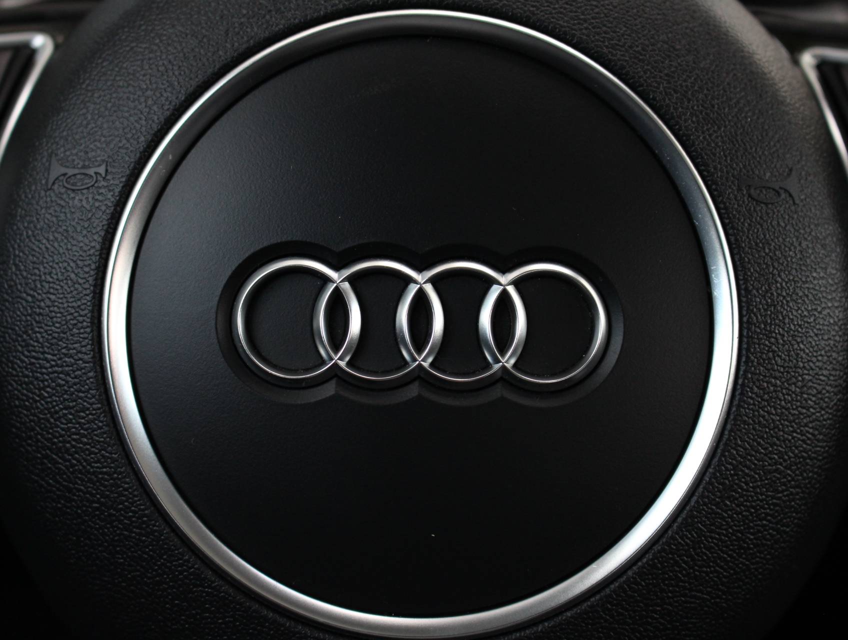 Florida Fine Cars - Used AUDI A3 2015 MARGATE PREMIUM