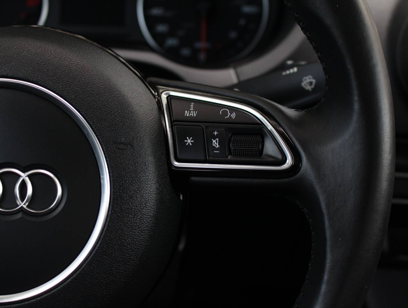 Florida Fine Cars - Used AUDI A3 2015 MARGATE PREMIUM