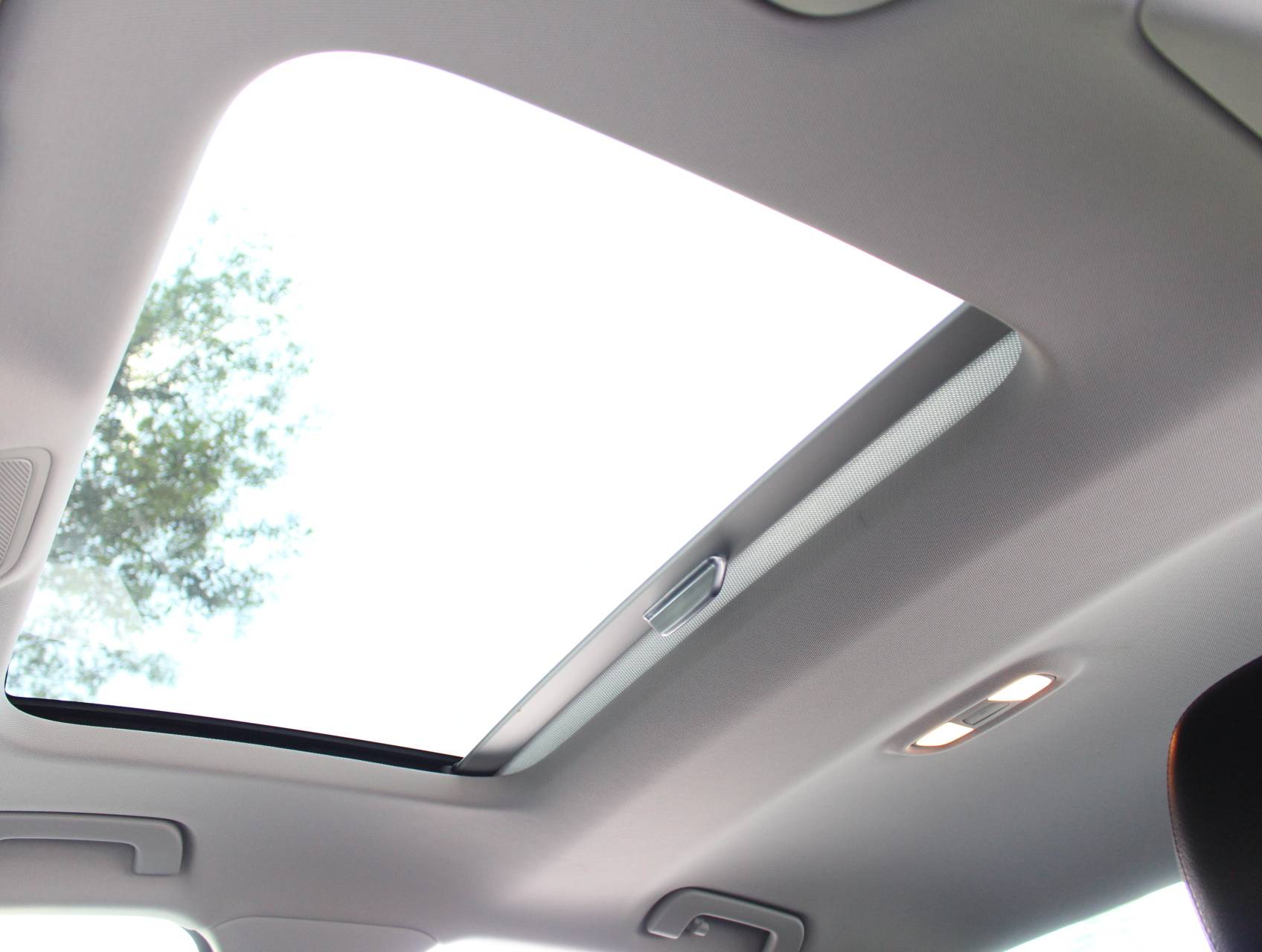 Florida Fine Cars - Used AUDI A3 2015 MARGATE PREMIUM