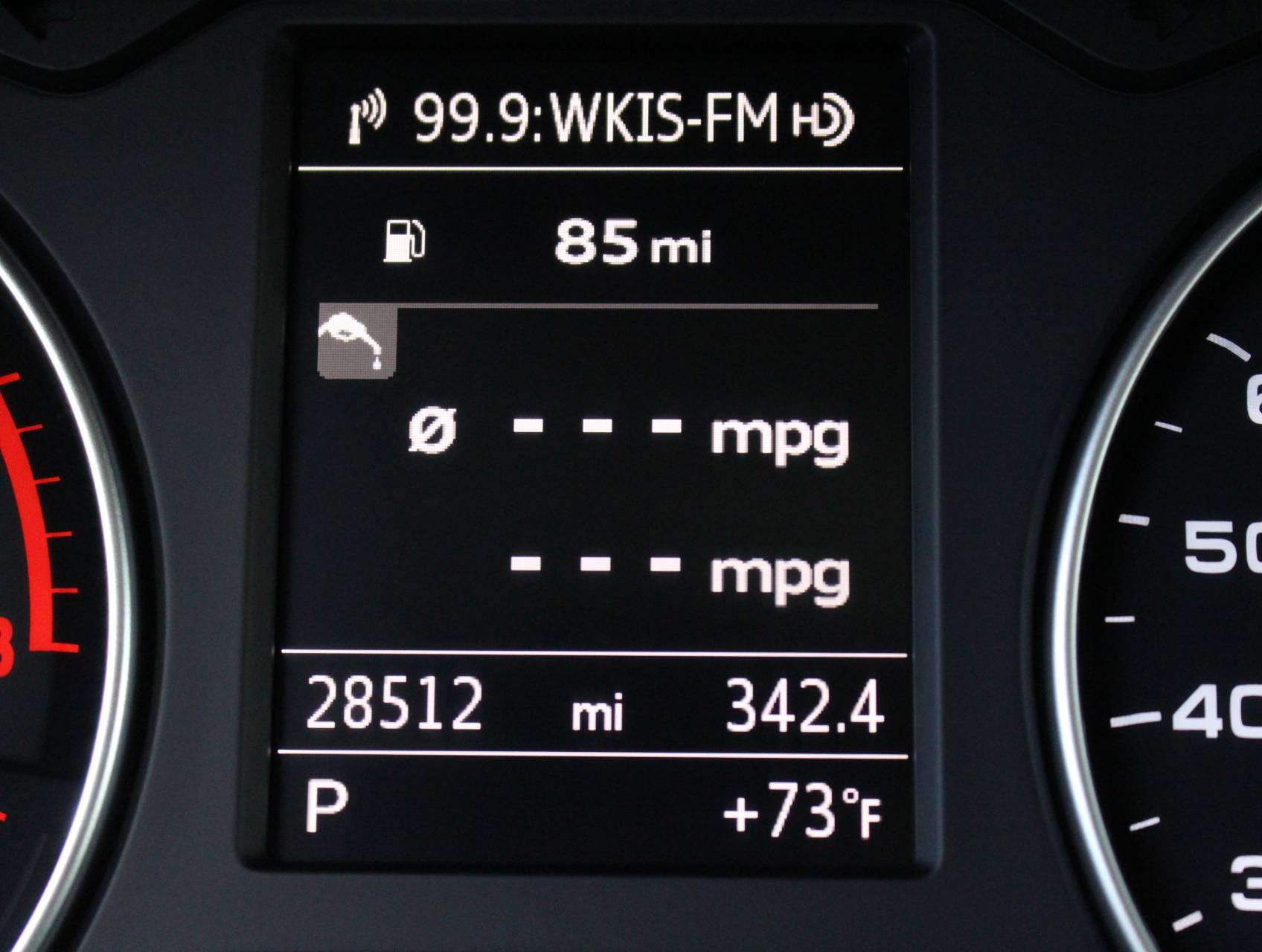 Florida Fine Cars - Used AUDI A3 2015 MARGATE PREMIUM