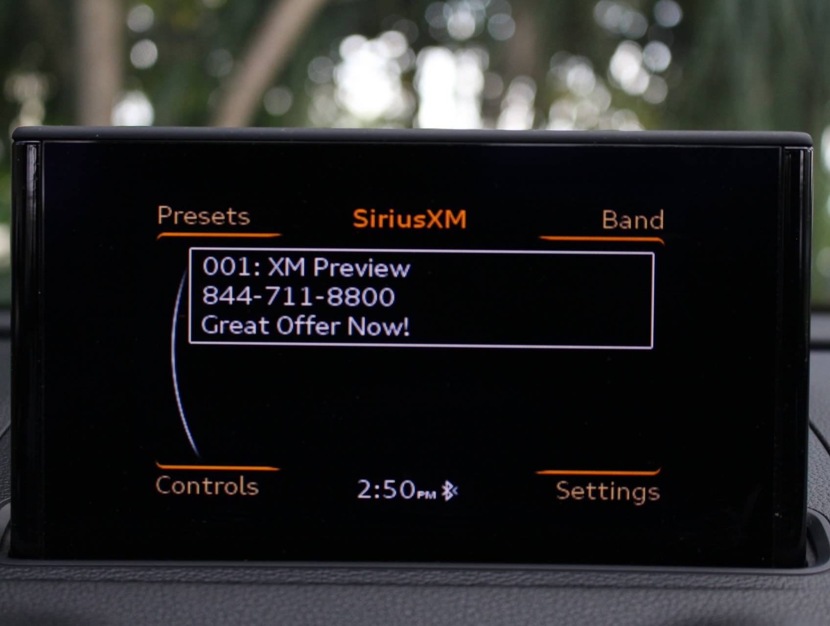 Florida Fine Cars - Used AUDI A3 2015 MARGATE PREMIUM