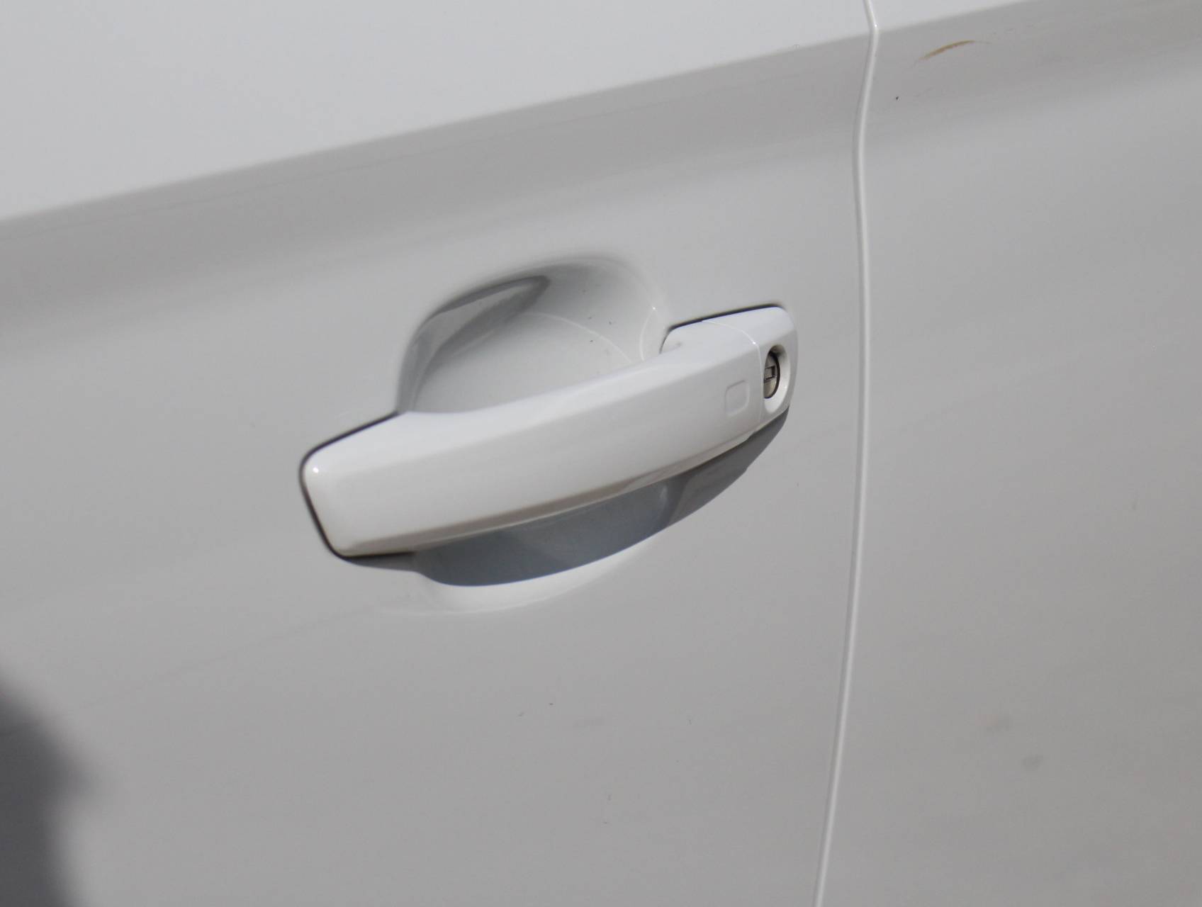 Florida Fine Cars - Used AUDI A3 2015 MARGATE PREMIUM