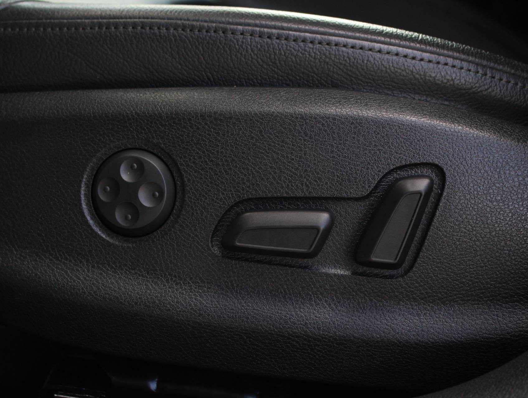 Florida Fine Cars - Used AUDI A3 2015 MARGATE PREMIUM