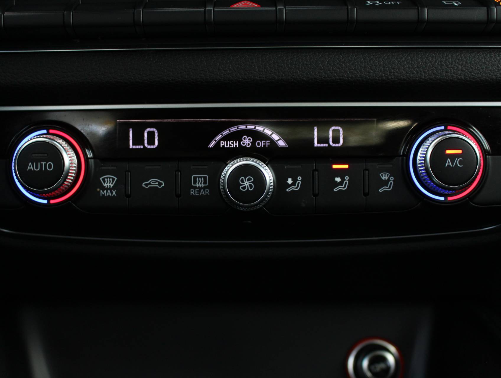 Florida Fine Cars - Used AUDI A3 2015 MARGATE PREMIUM