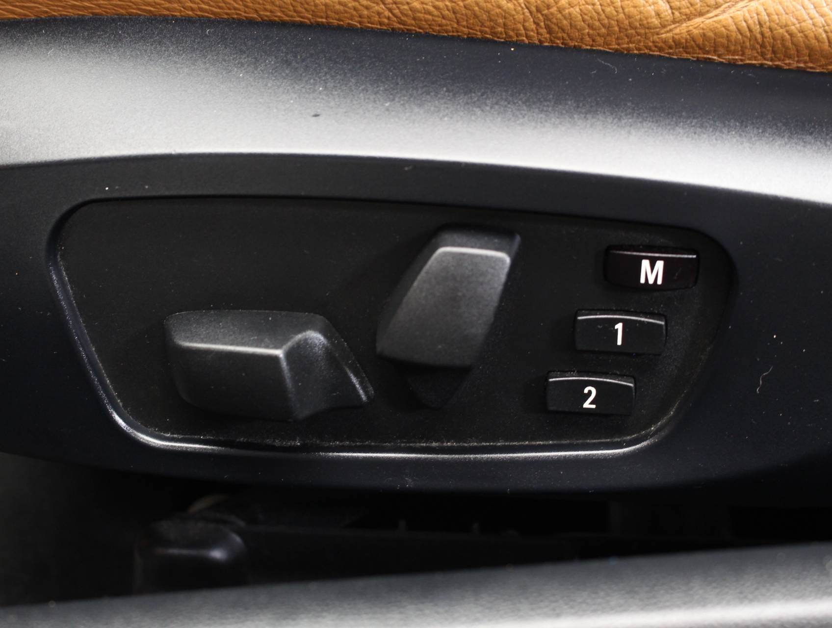 Florida Fine Cars - Used BMW 3 SERIES 2009 WEST PALM 335I