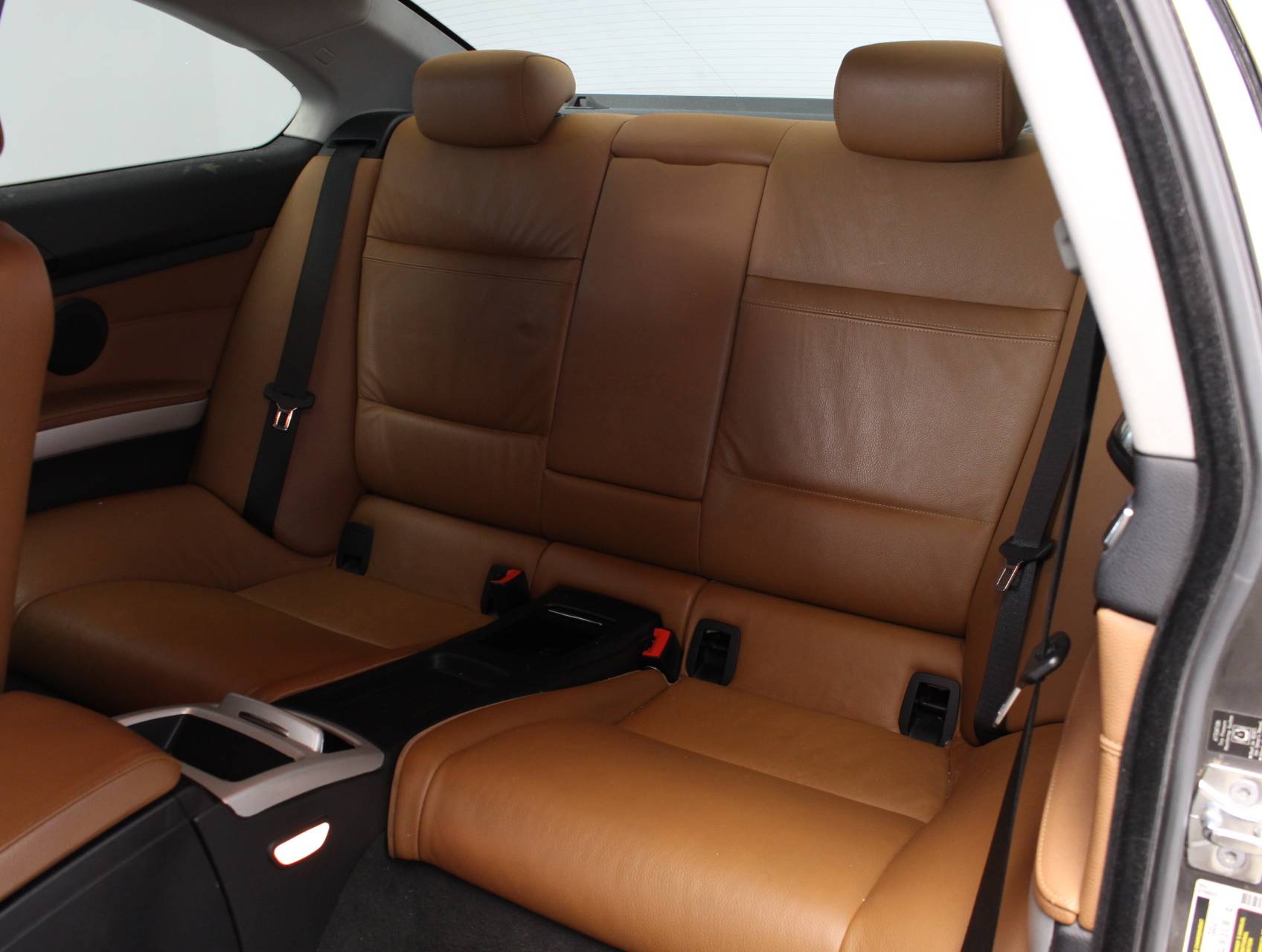 Florida Fine Cars - Used BMW 3 SERIES 2009 WEST PALM 335I