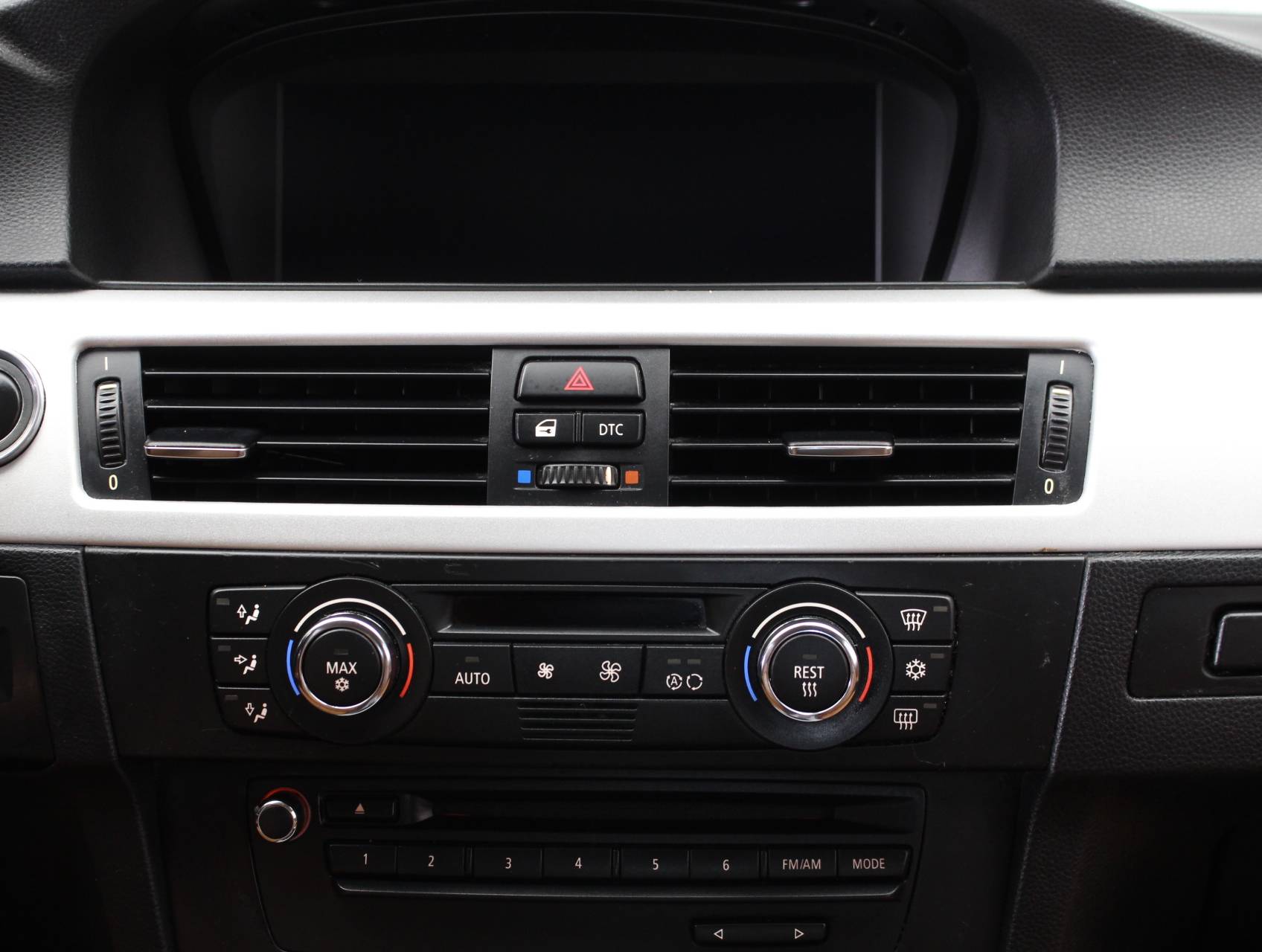 Florida Fine Cars - Used BMW 3 SERIES 2009 WEST PALM 335I