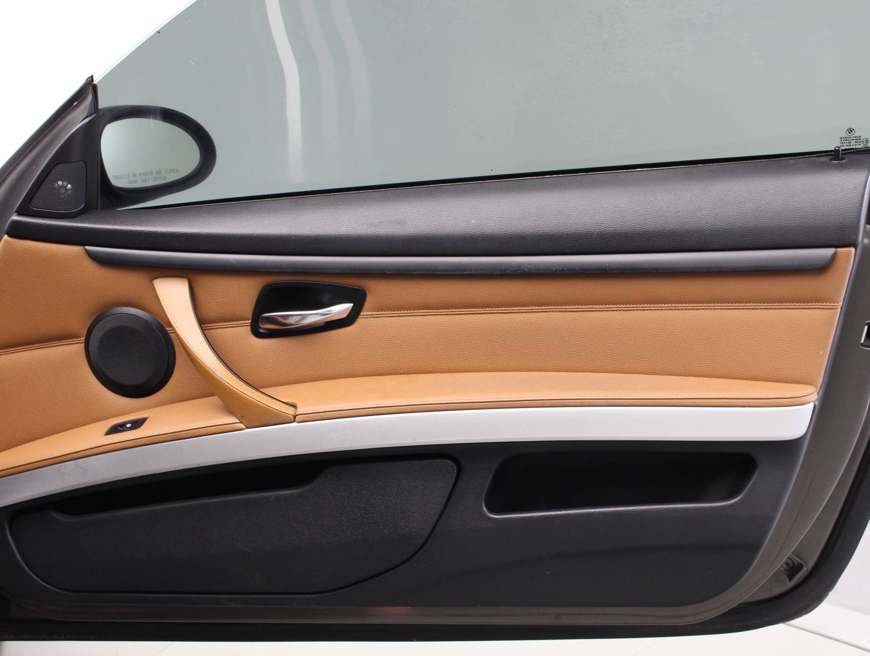 Florida Fine Cars - Used BMW 3 SERIES 2009 WEST PALM 335I