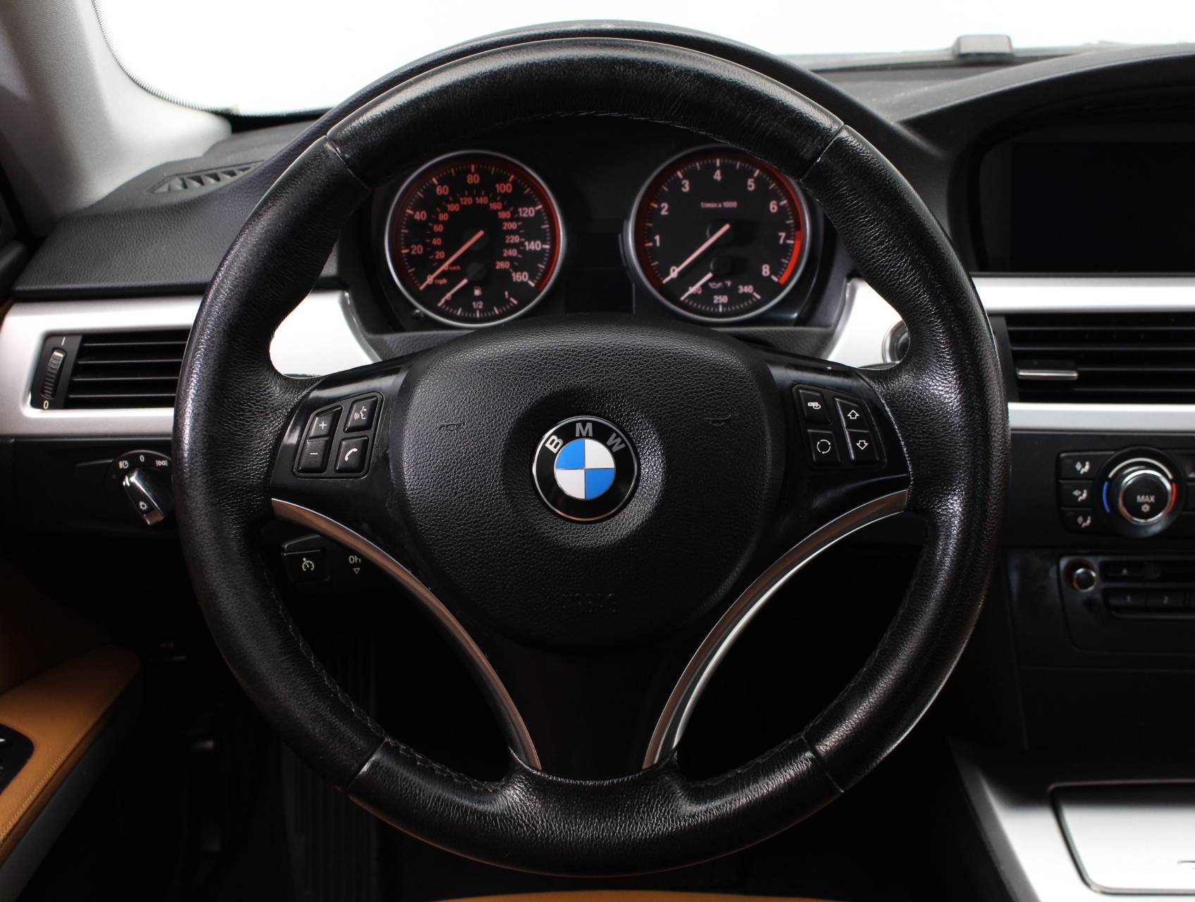 Florida Fine Cars - Used BMW 3 SERIES 2009 WEST PALM 335I