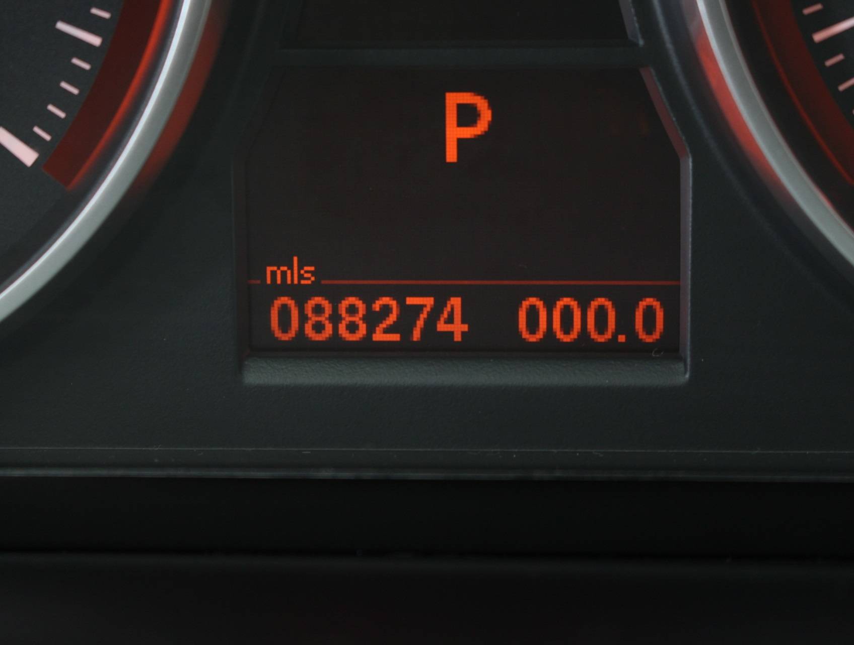 Florida Fine Cars - Used BMW 3 SERIES 2009 WEST PALM 335I