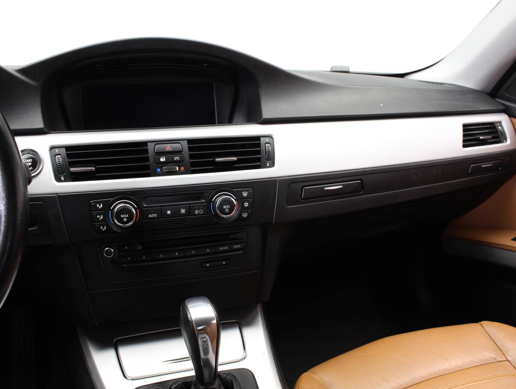 Florida Fine Cars - Used BMW 3 SERIES 2009 WEST PALM 335I