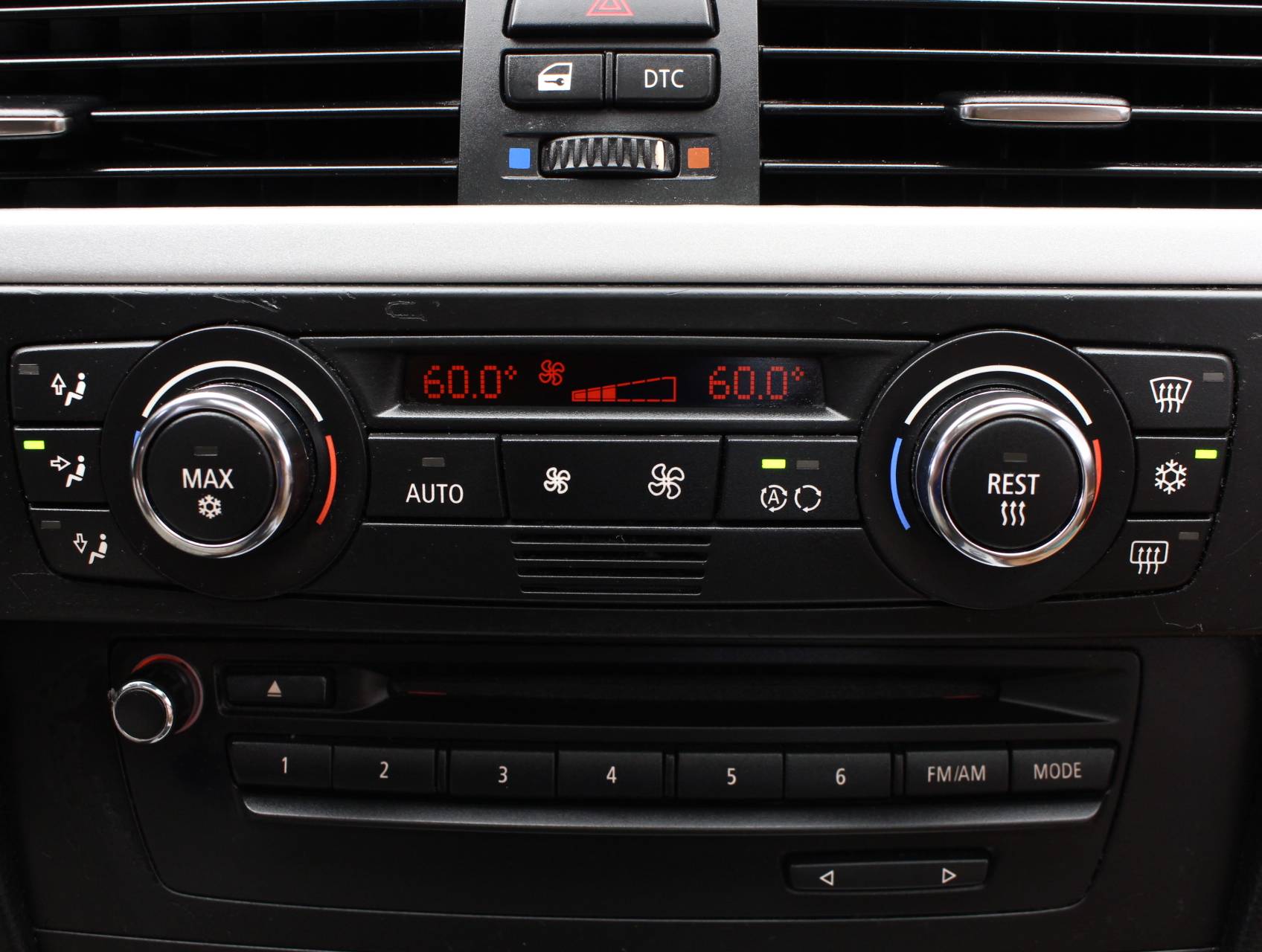 Florida Fine Cars - Used BMW 3 SERIES 2009 WEST PALM 335I