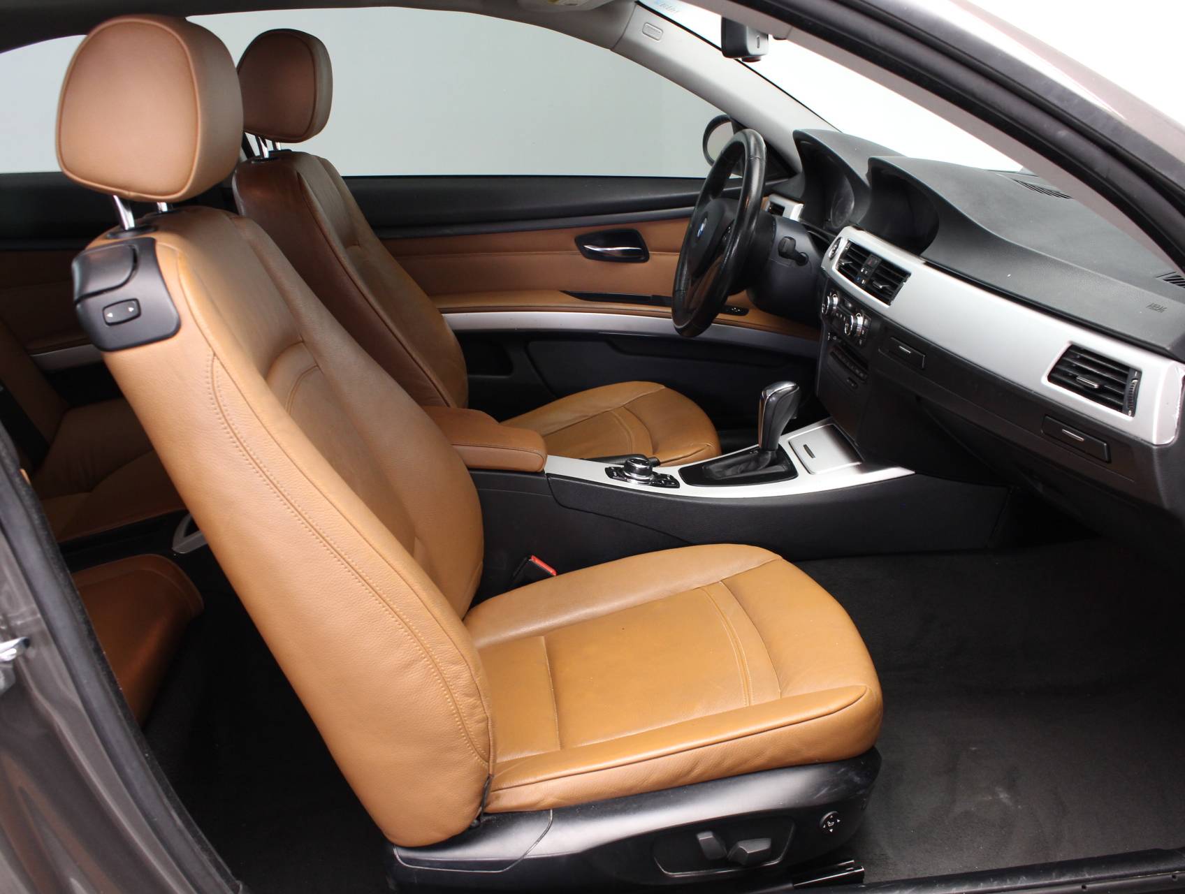 Florida Fine Cars - Used BMW 3 SERIES 2009 WEST PALM 335I