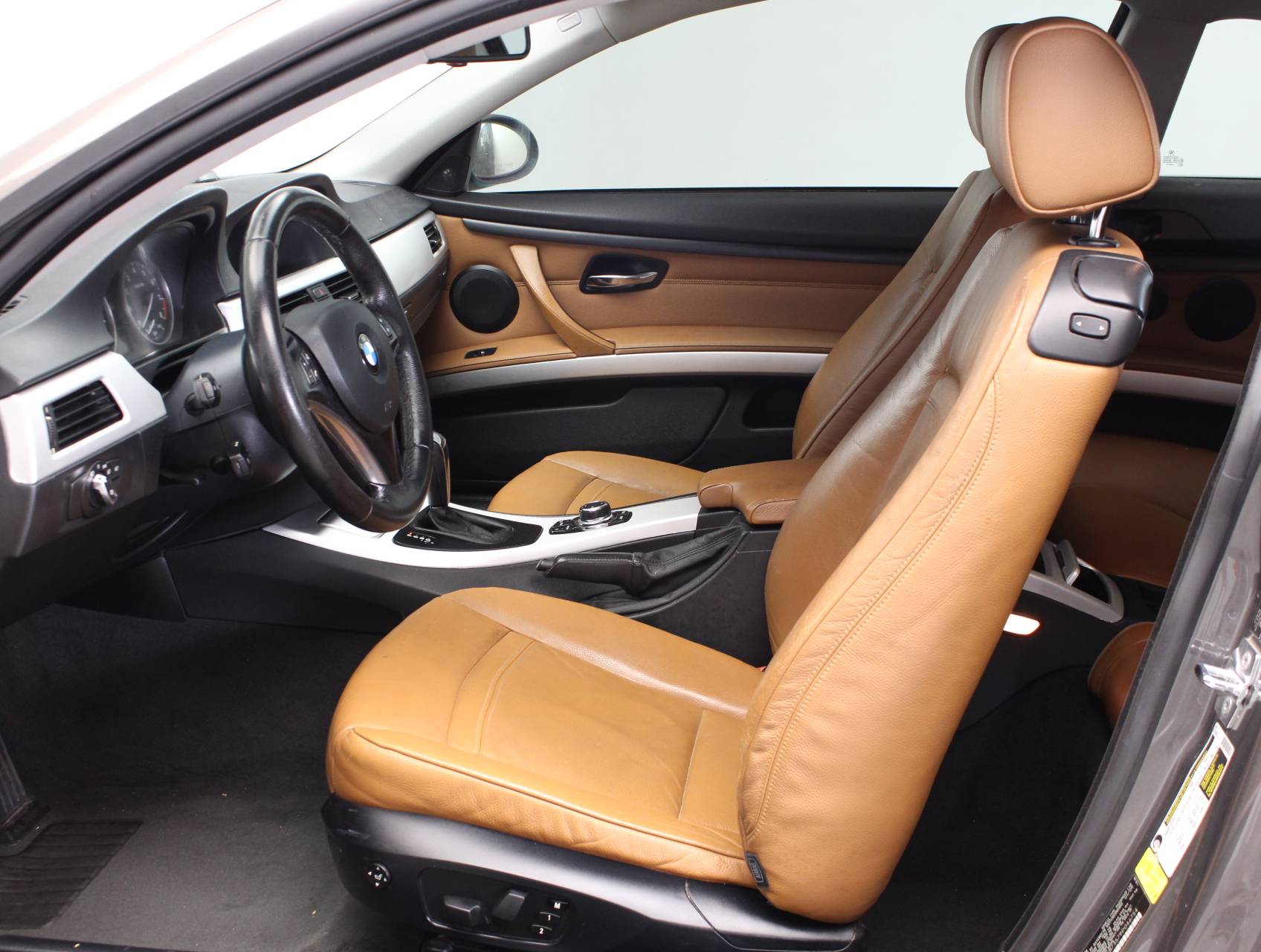 Florida Fine Cars - Used BMW 3 SERIES 2009 WEST PALM 335I