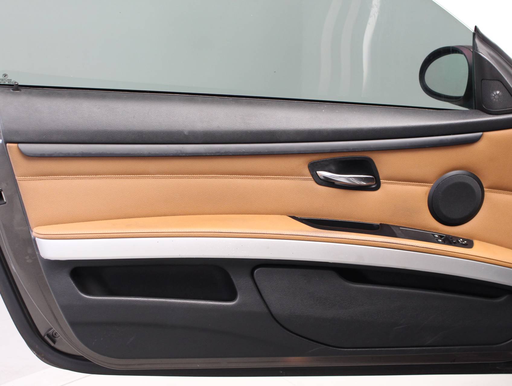 Florida Fine Cars - Used BMW 3 SERIES 2009 WEST PALM 335I