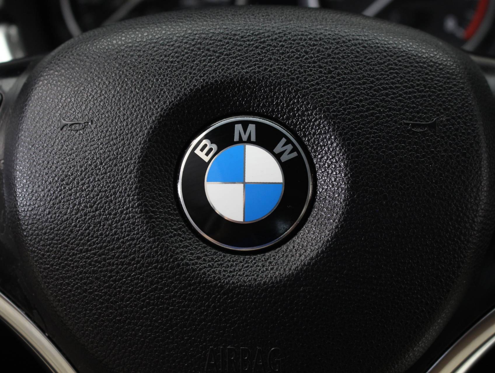 Florida Fine Cars - Used BMW 3 SERIES 2009 WEST PALM 335I