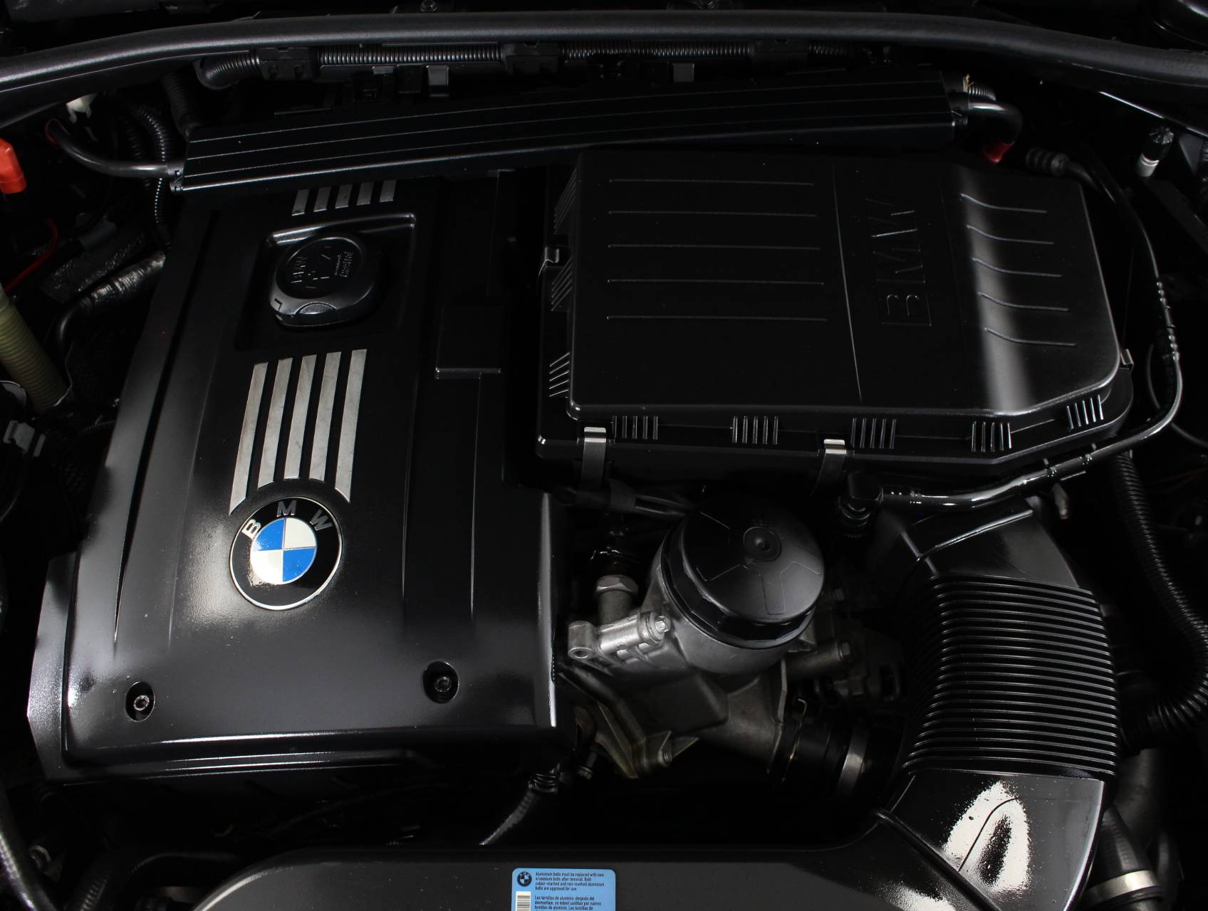 Florida Fine Cars - Used BMW 3 SERIES 2009 WEST PALM 335I