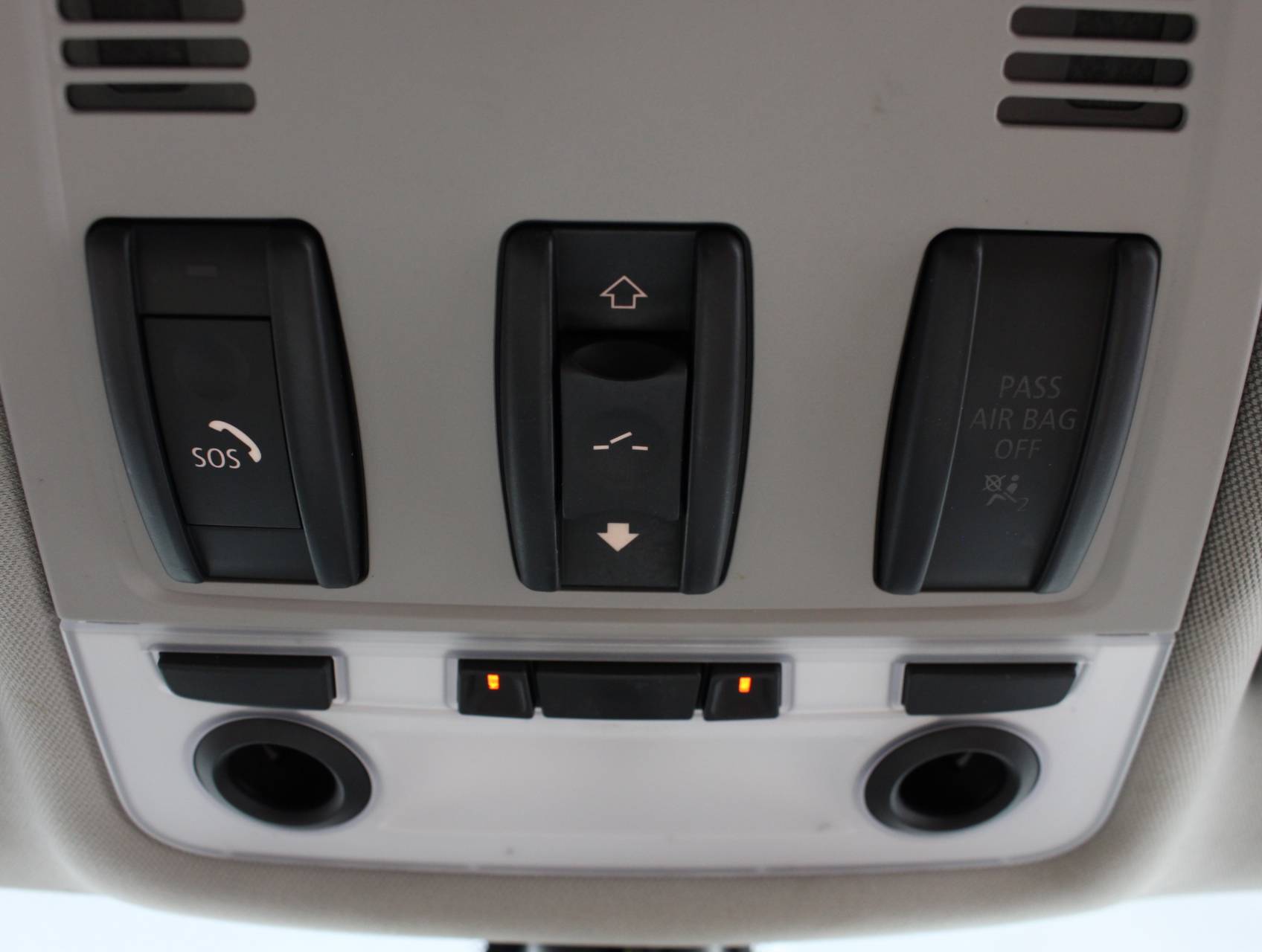 Florida Fine Cars - Used BMW 3 SERIES 2009 WEST PALM 335I