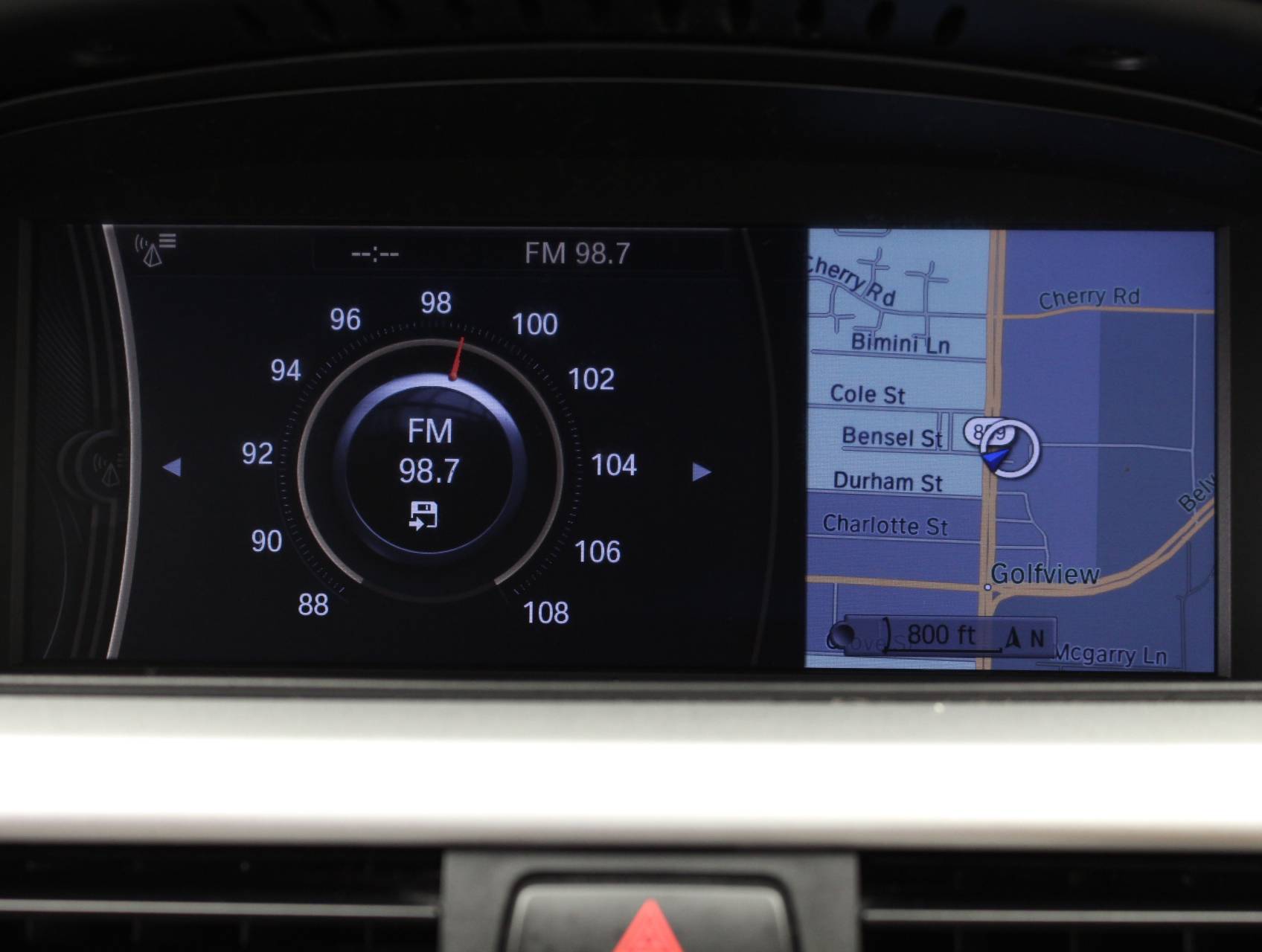 Florida Fine Cars - Used BMW 3 SERIES 2009 WEST PALM 335I