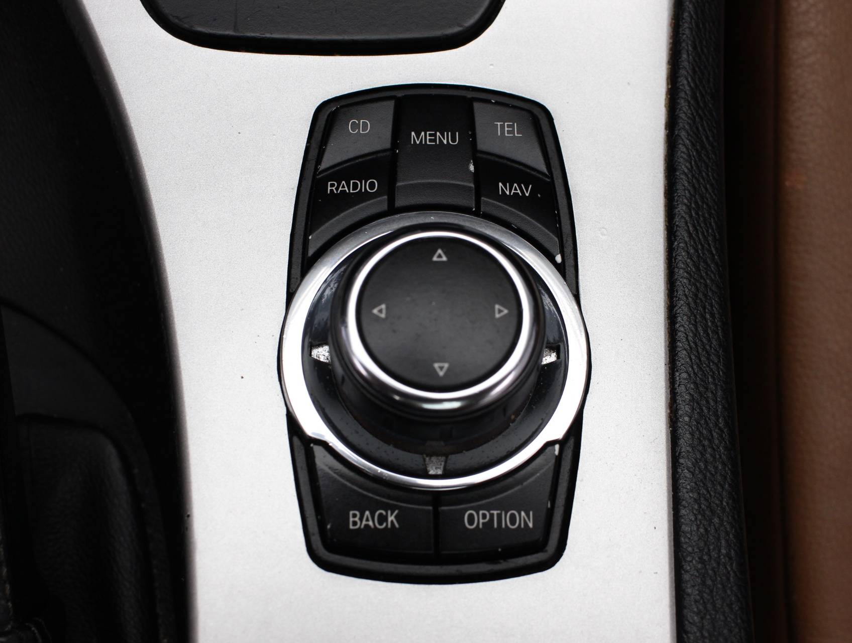 Florida Fine Cars - Used BMW 3 SERIES 2009 WEST PALM 335I