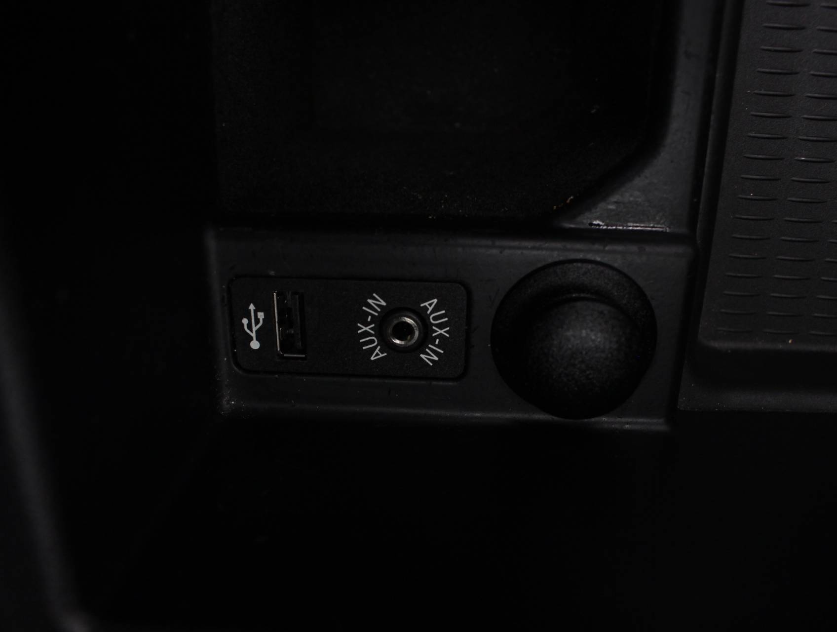 Florida Fine Cars - Used BMW 3 SERIES 2009 WEST PALM 335I