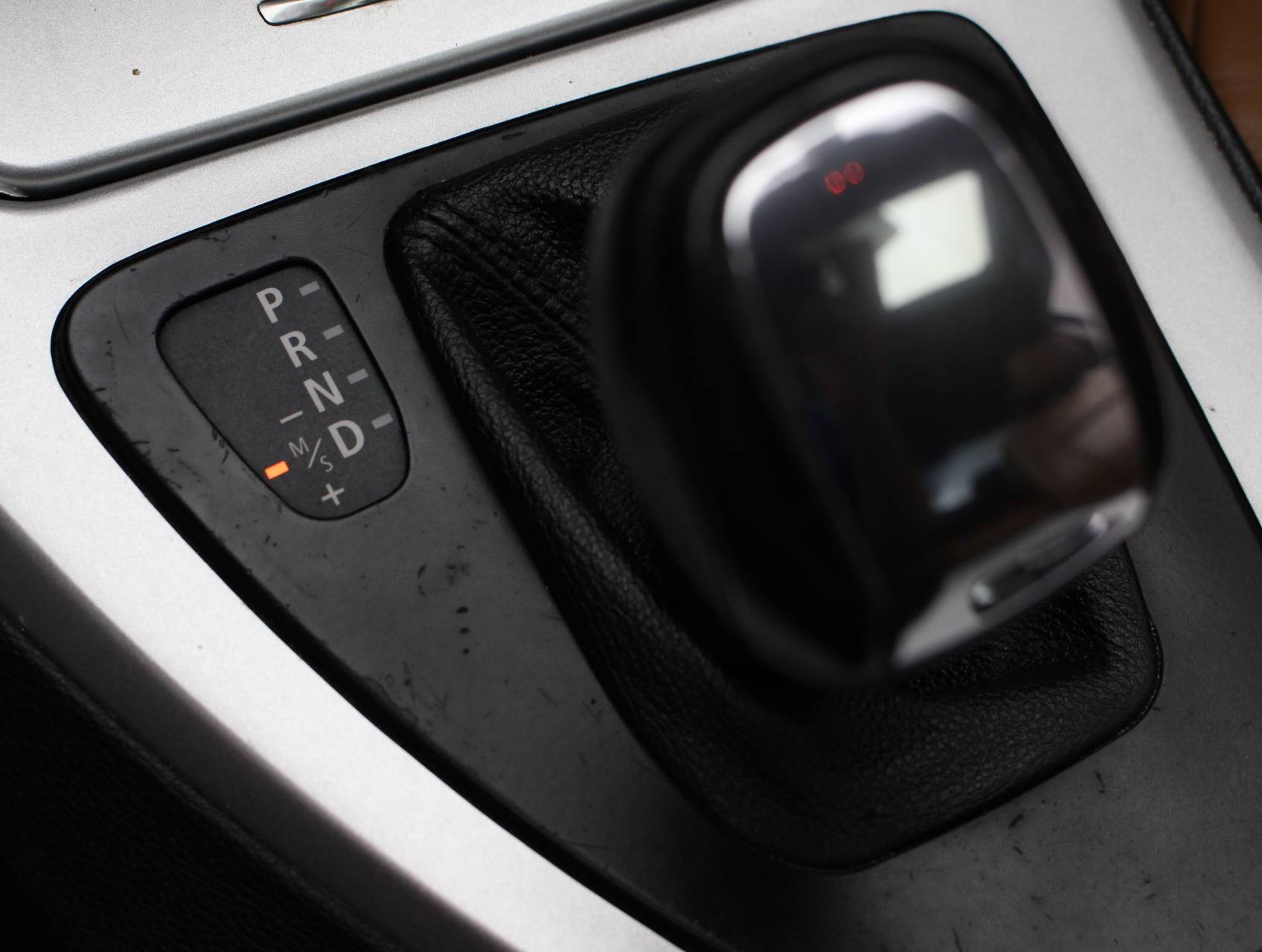 Florida Fine Cars - Used BMW 3 SERIES 2009 WEST PALM 335I