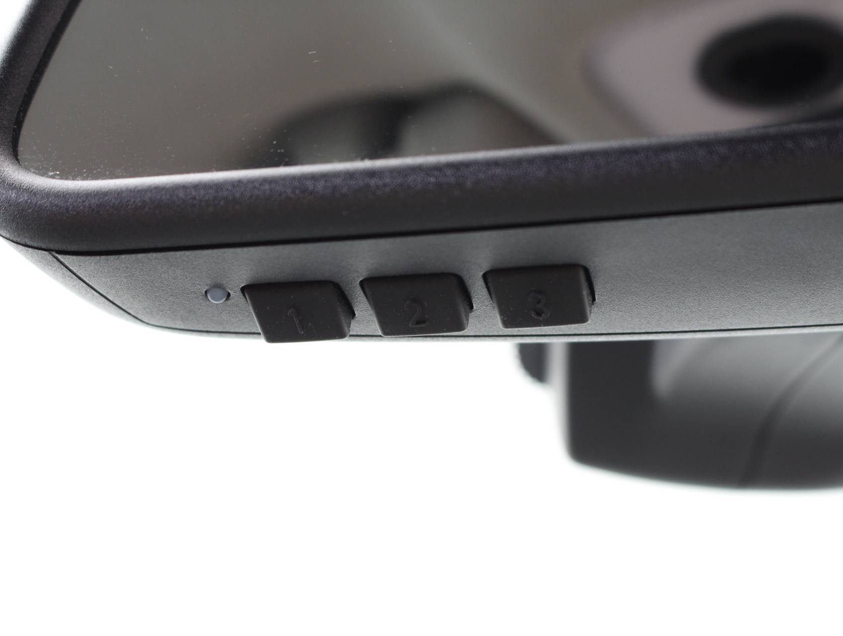 Florida Fine Cars - Used BMW 3 SERIES 2009 WEST PALM 335I