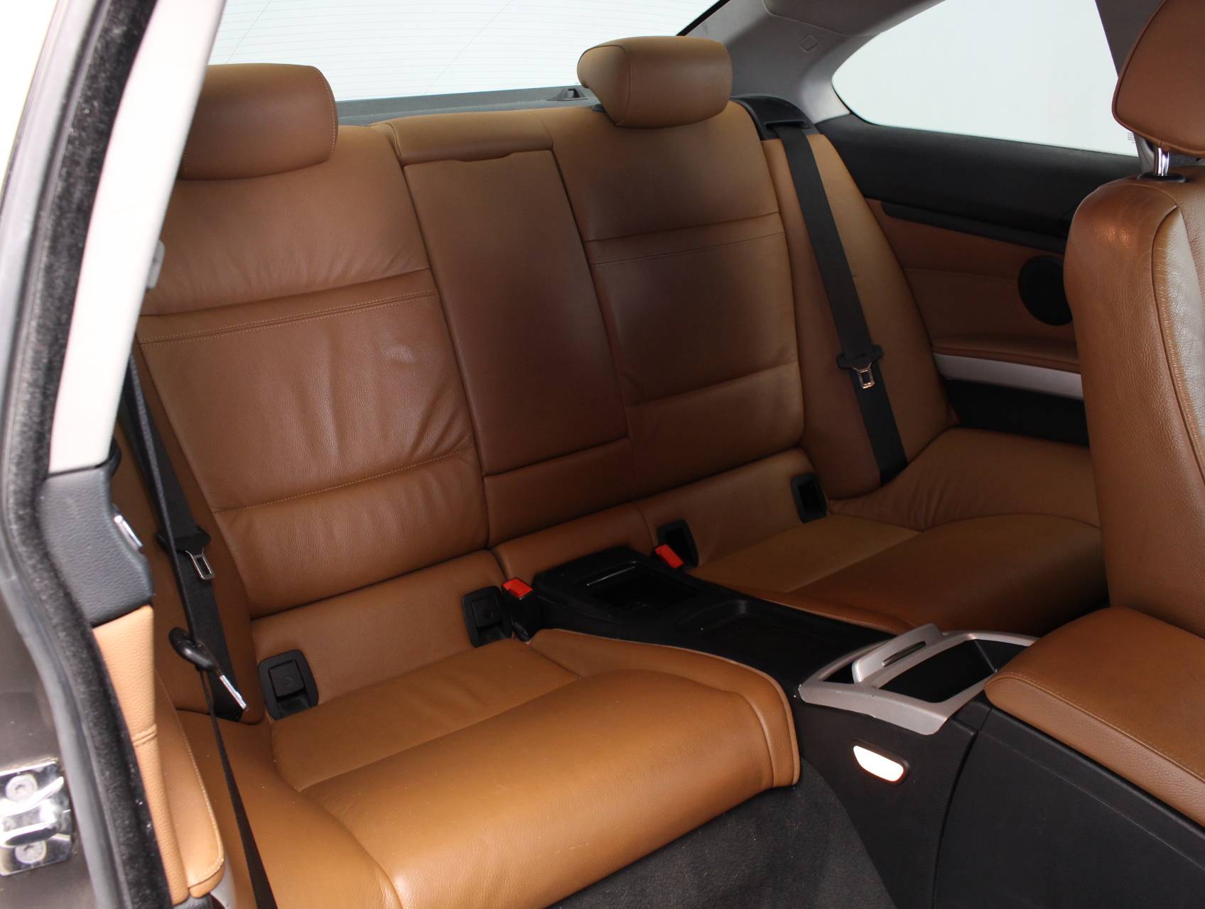 Florida Fine Cars - Used BMW 3 SERIES 2009 WEST PALM 335I