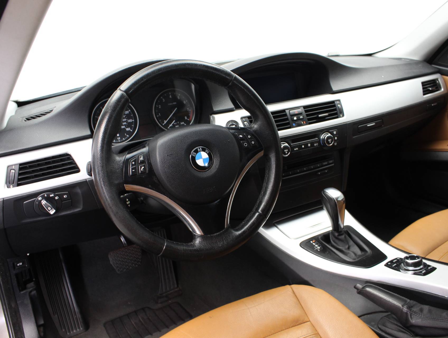 Florida Fine Cars - Used BMW 3 SERIES 2009 WEST PALM 335I