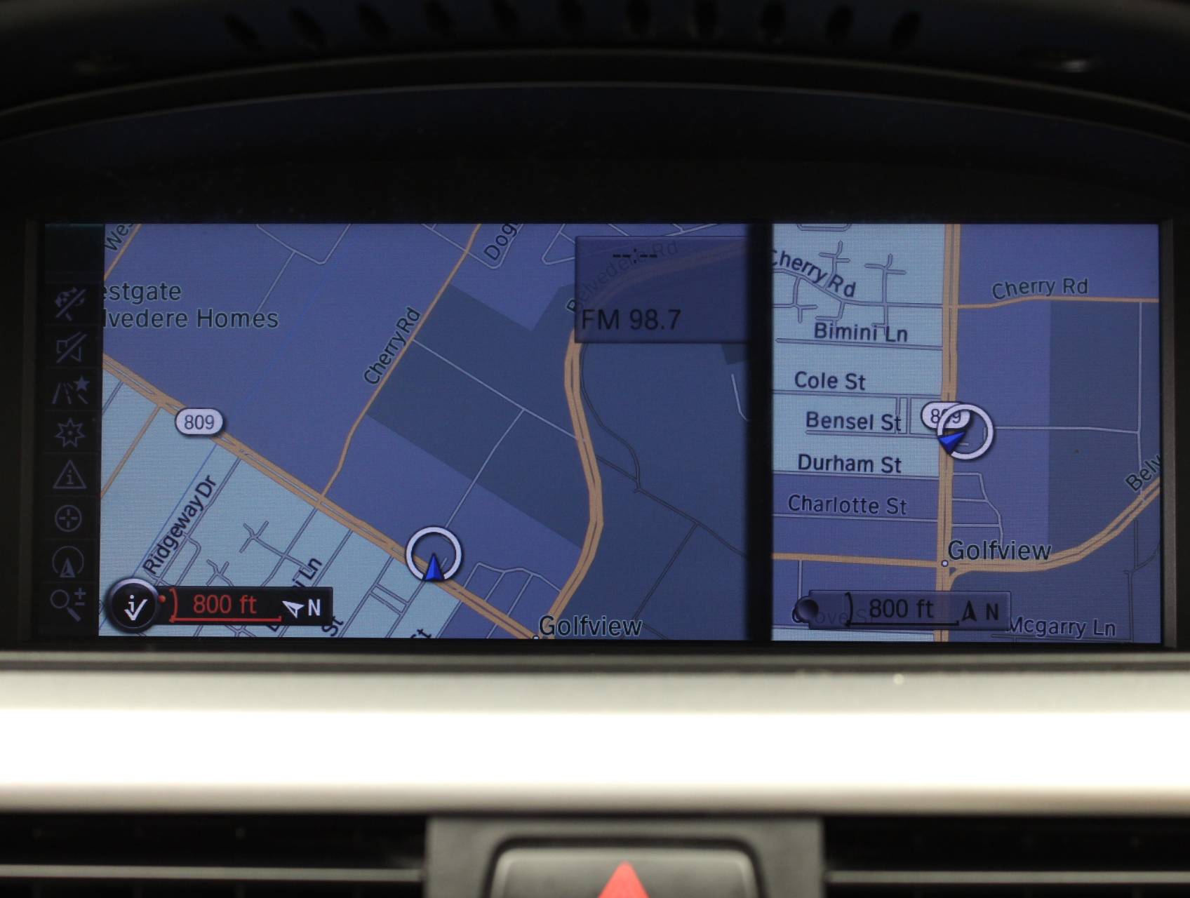 Florida Fine Cars - Used BMW 3 SERIES 2009 WEST PALM 335I