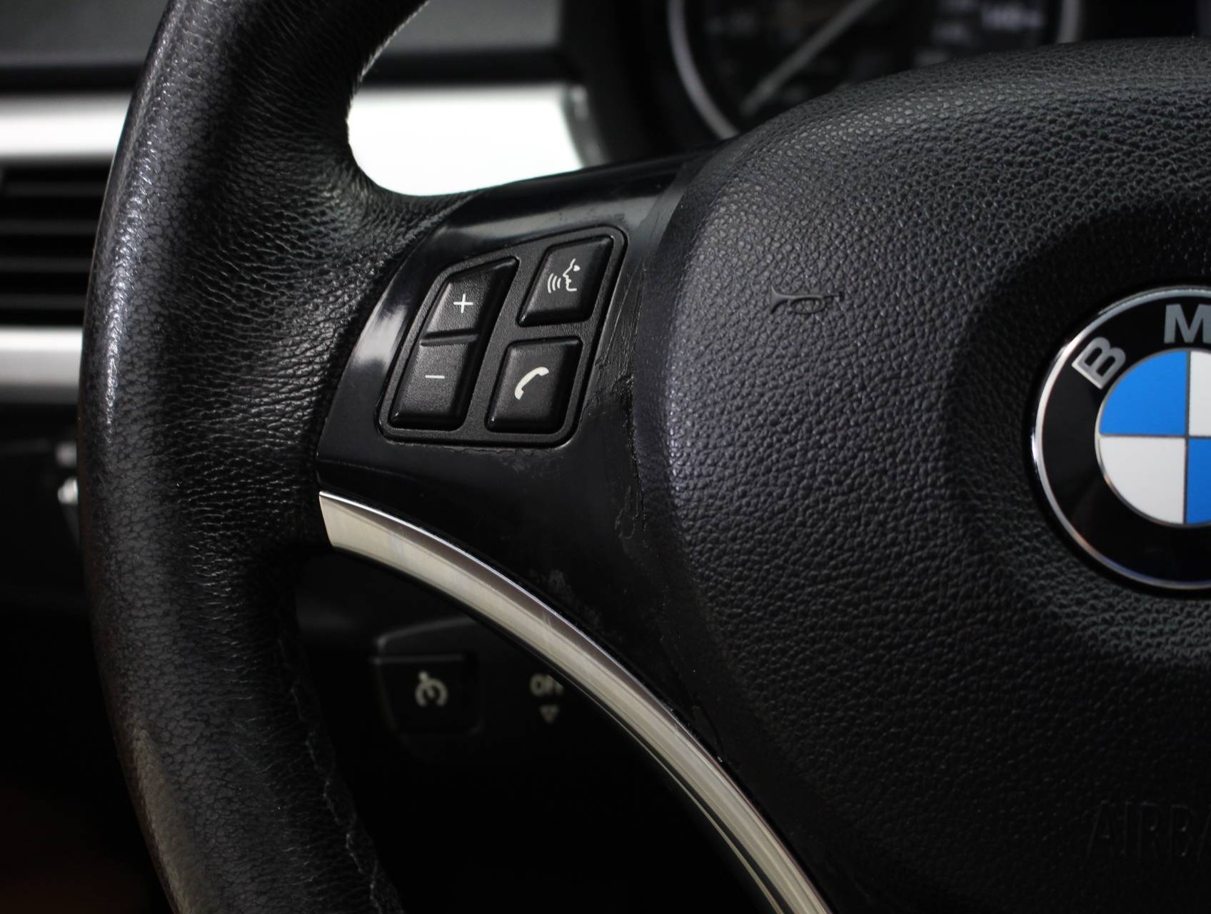 Florida Fine Cars - Used BMW 3 SERIES 2009 WEST PALM 335I