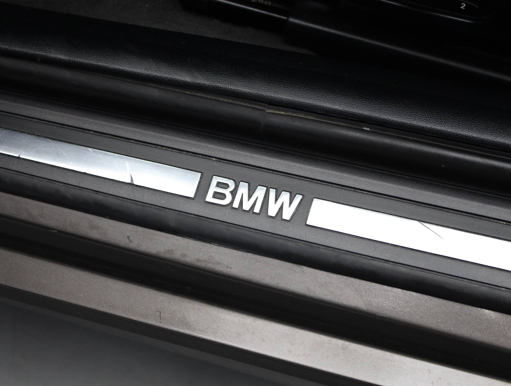 Florida Fine Cars - Used BMW 3 SERIES 2009 WEST PALM 335I