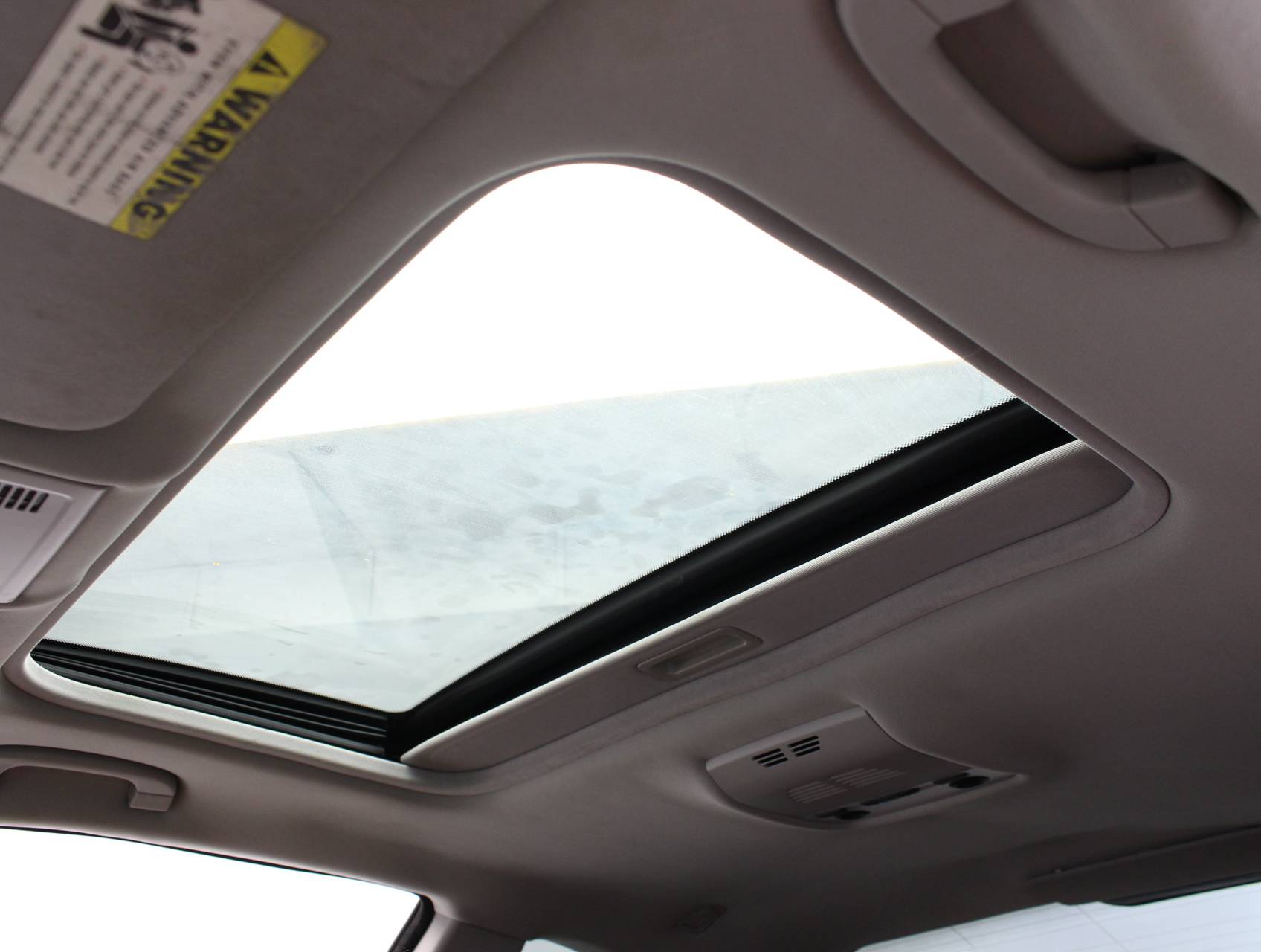 Florida Fine Cars - Used BMW 3 SERIES 2009 WEST PALM 335I