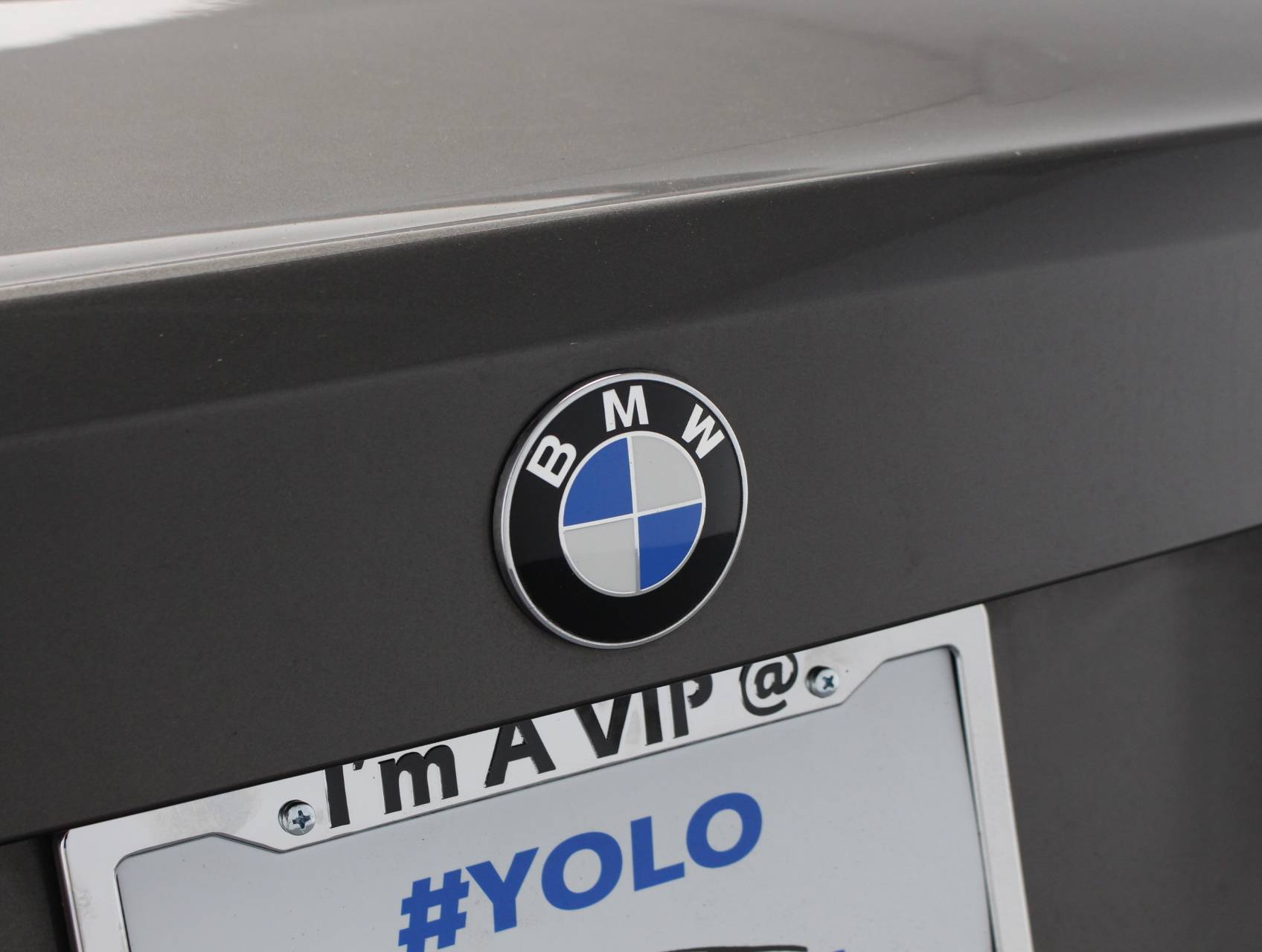 Florida Fine Cars - Used BMW 3 SERIES 2009 WEST PALM 335I