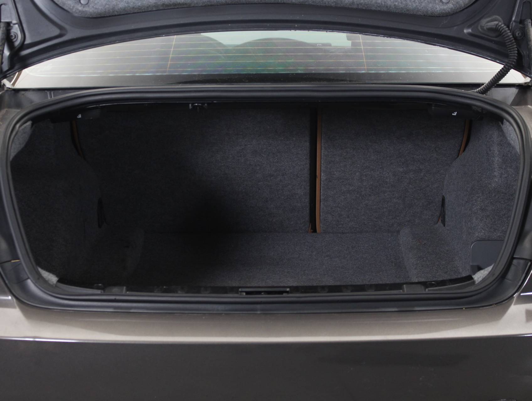 Florida Fine Cars - Used BMW 3 SERIES 2009 WEST PALM 335I