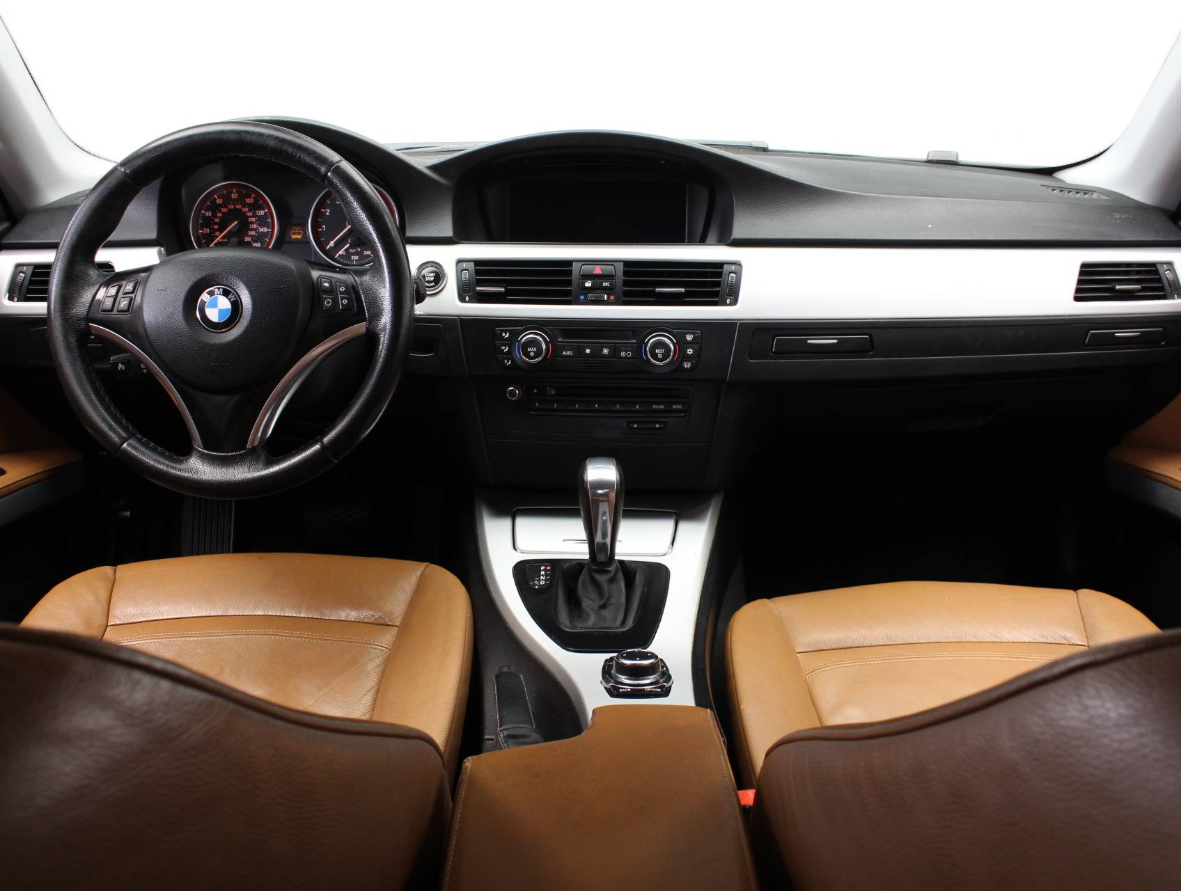 Florida Fine Cars - Used BMW 3 SERIES 2009 WEST PALM 335I