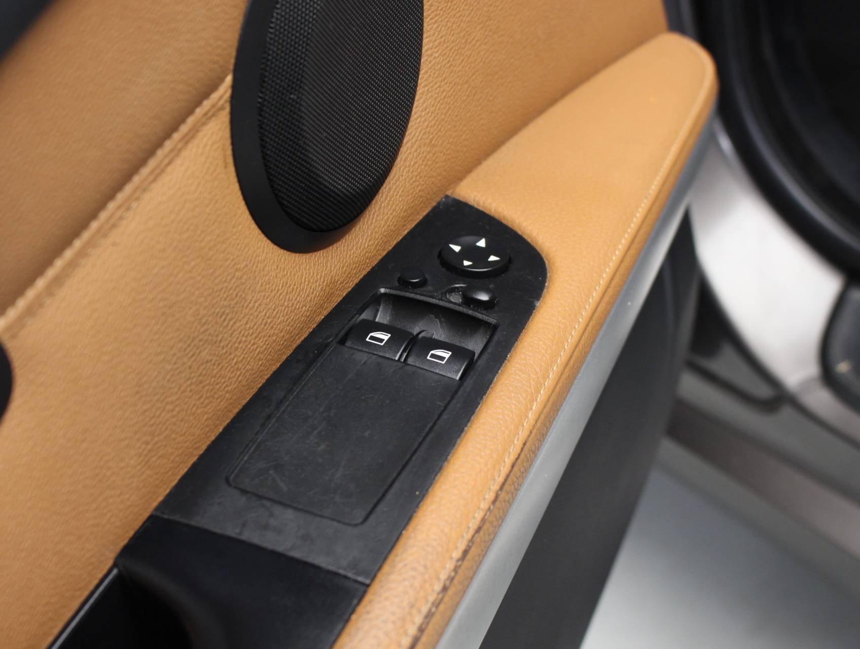 Florida Fine Cars - Used BMW 3 SERIES 2009 WEST PALM 335I