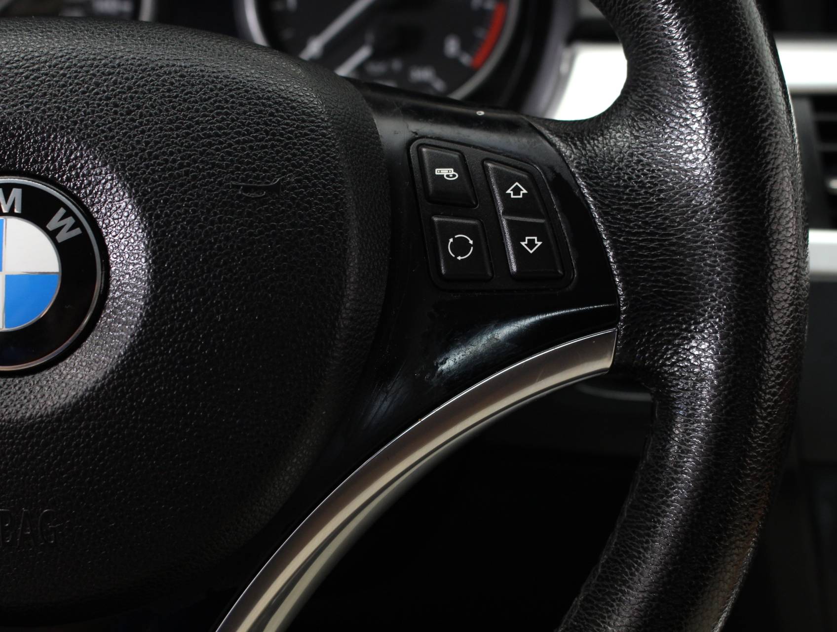 Florida Fine Cars - Used BMW 3 SERIES 2009 WEST PALM 335I