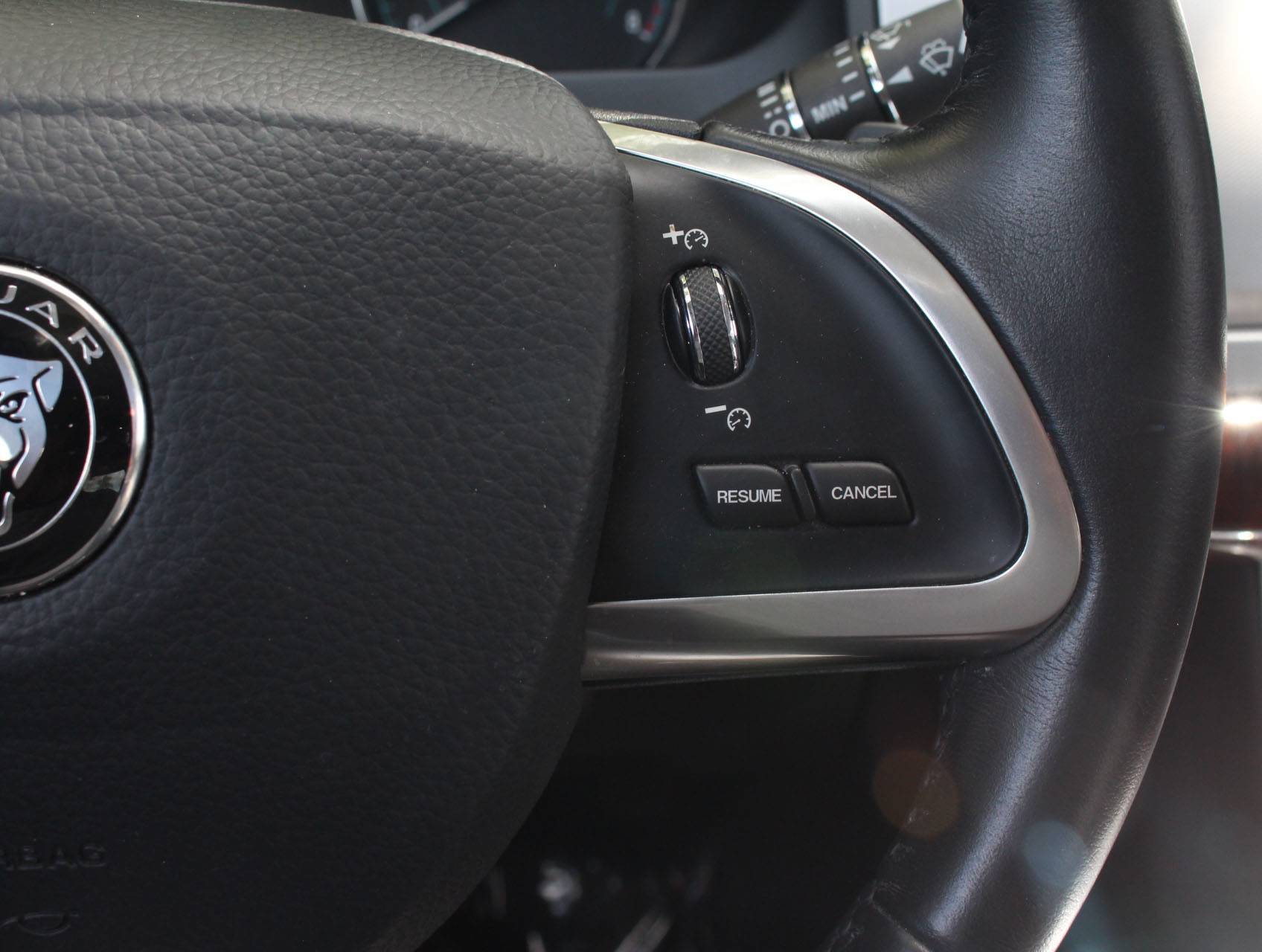 Florida Fine Cars - Used JAGUAR XF 2015 MIAMI Premium