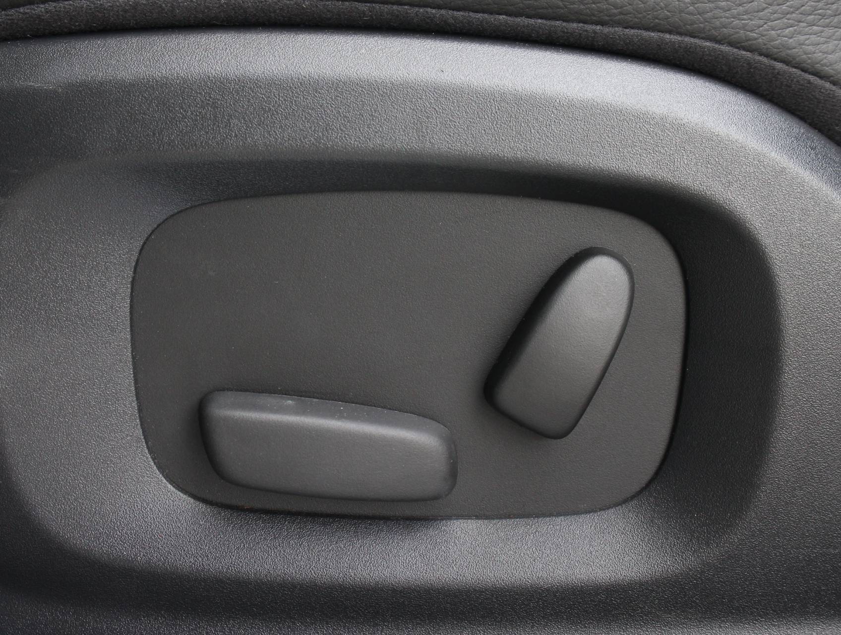 Florida Fine Cars - Used JAGUAR XF 2015 MIAMI Premium