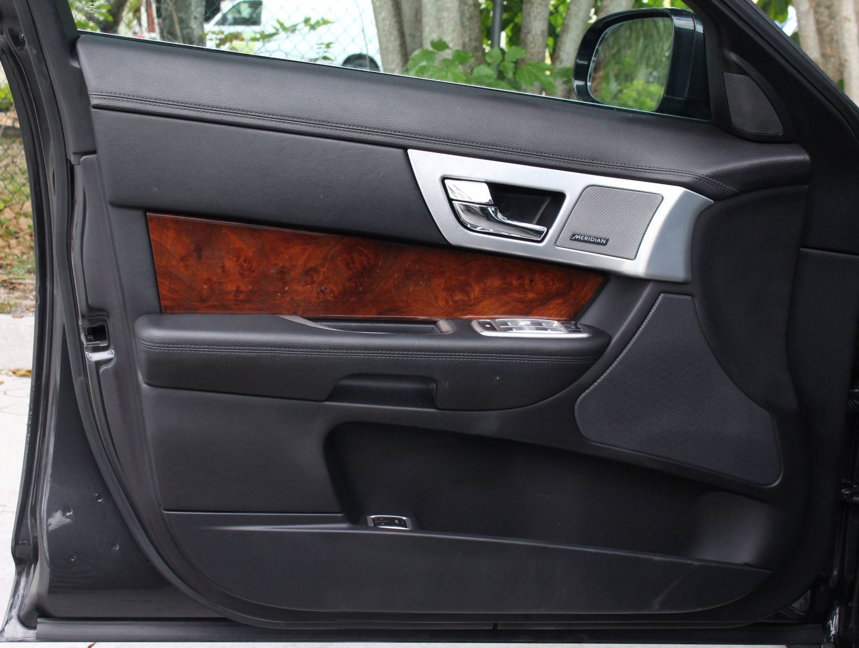 Florida Fine Cars - Used JAGUAR XF 2015 MIAMI Premium