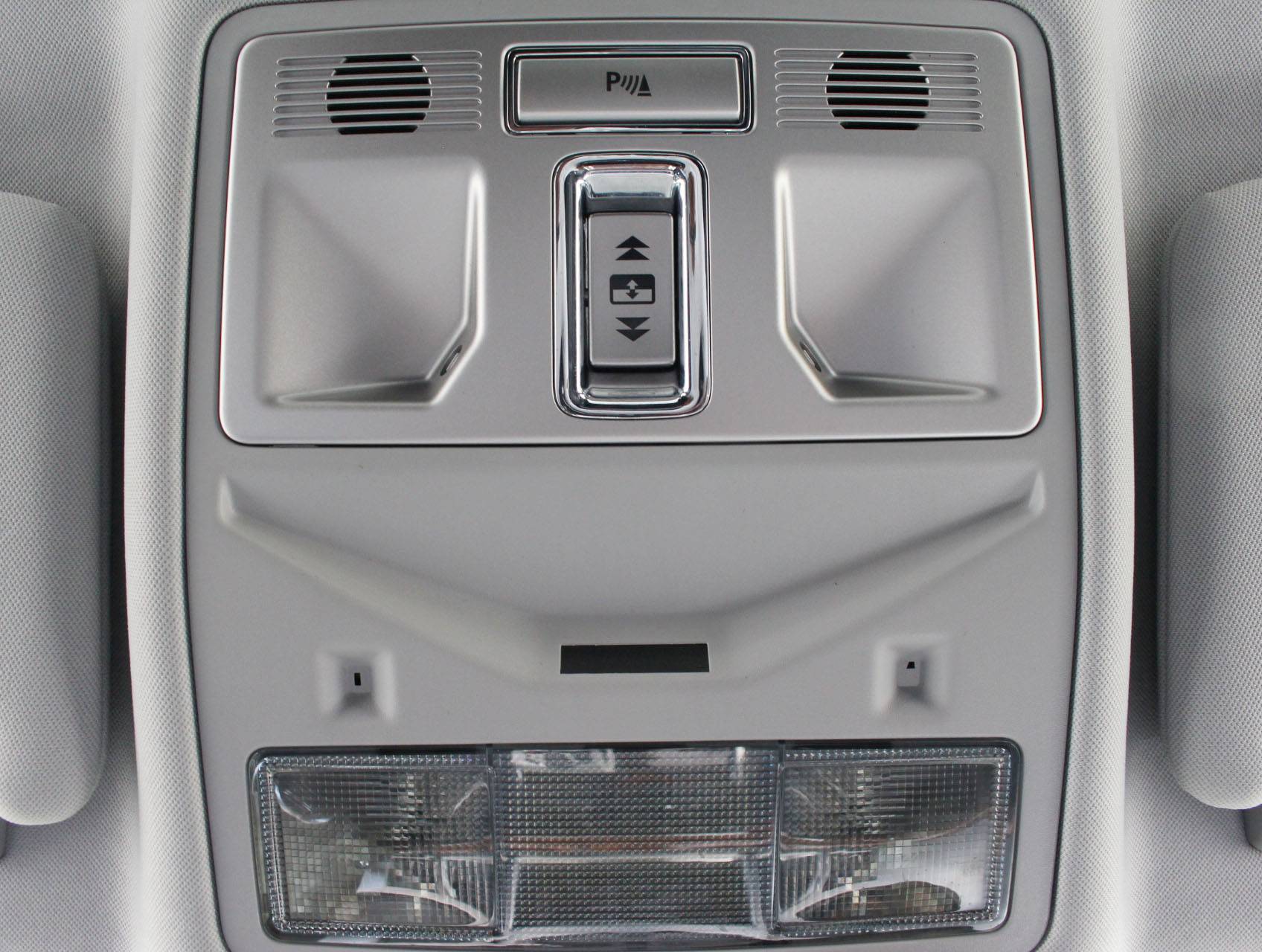 Florida Fine Cars - Used JAGUAR XF 2015 MIAMI Premium