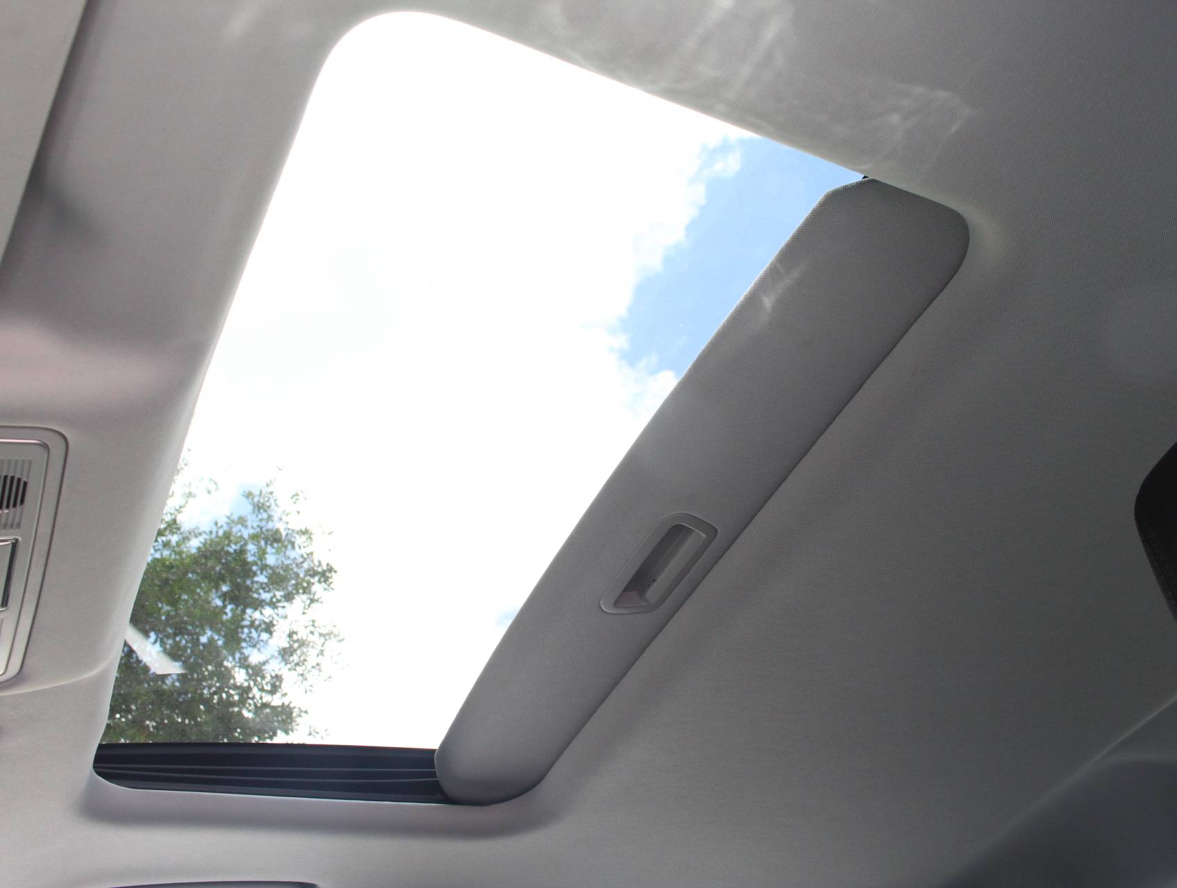 Florida Fine Cars - Used JAGUAR XF 2015 MIAMI Premium