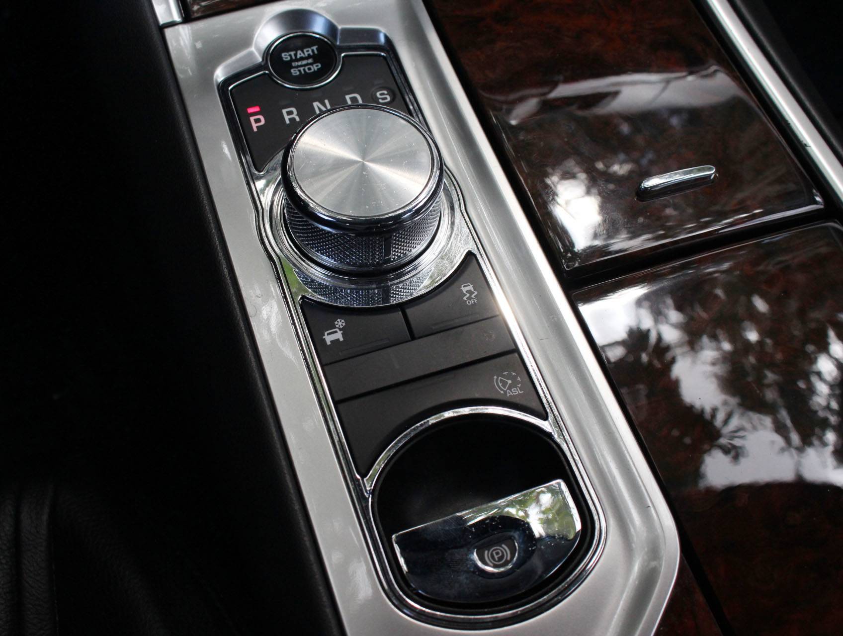 Florida Fine Cars - Used JAGUAR XF 2015 MIAMI Premium