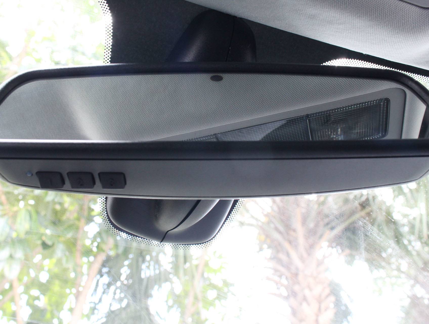 Florida Fine Cars - Used JAGUAR XF 2015 MIAMI Premium