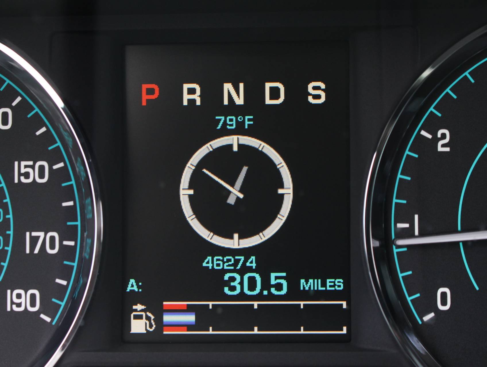 Florida Fine Cars - Used JAGUAR XF 2015 MIAMI Premium