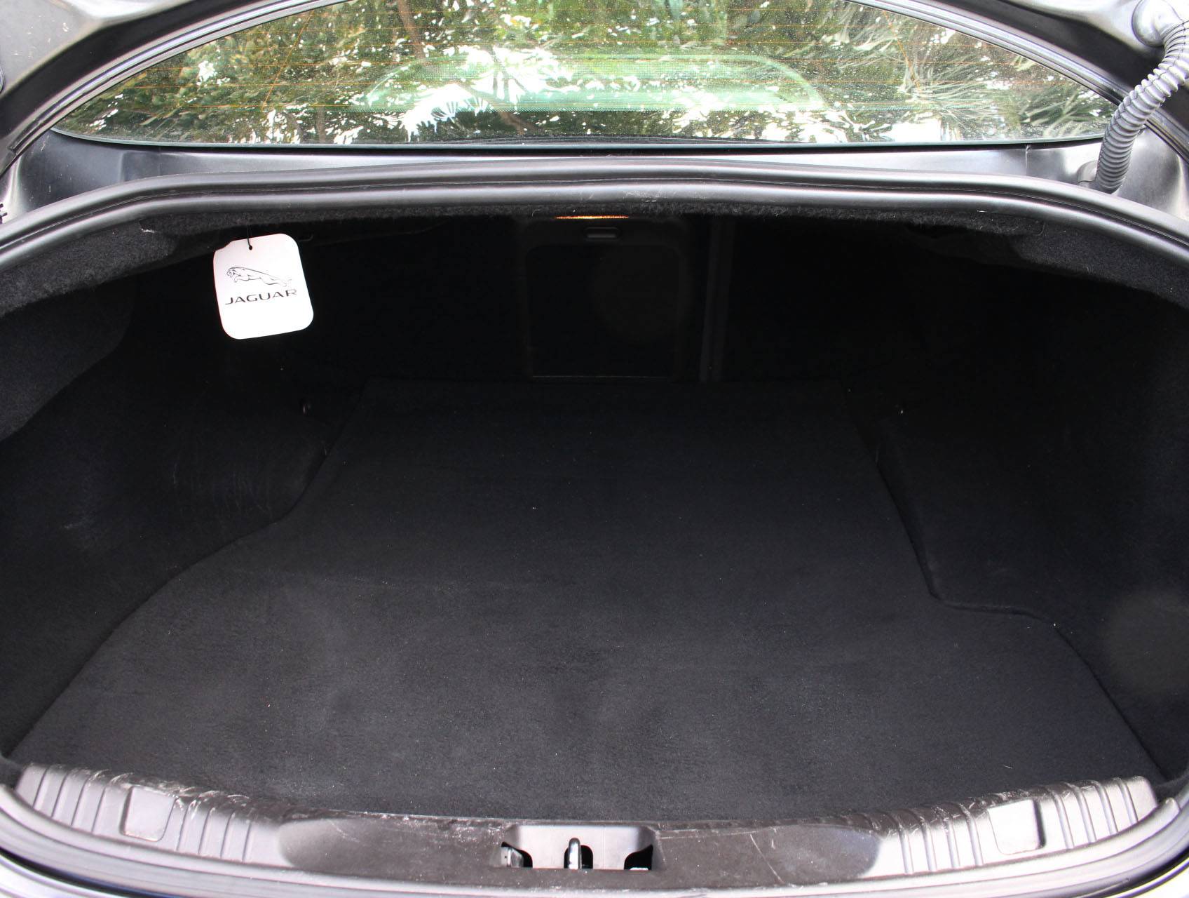 Florida Fine Cars - Used JAGUAR XF 2015 MIAMI Premium