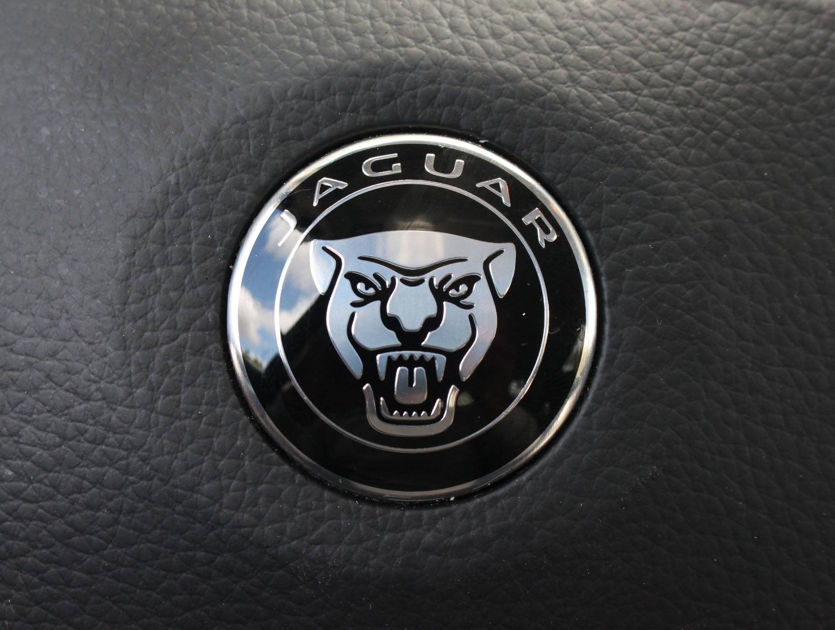 Florida Fine Cars - Used JAGUAR XF 2015 MIAMI Premium