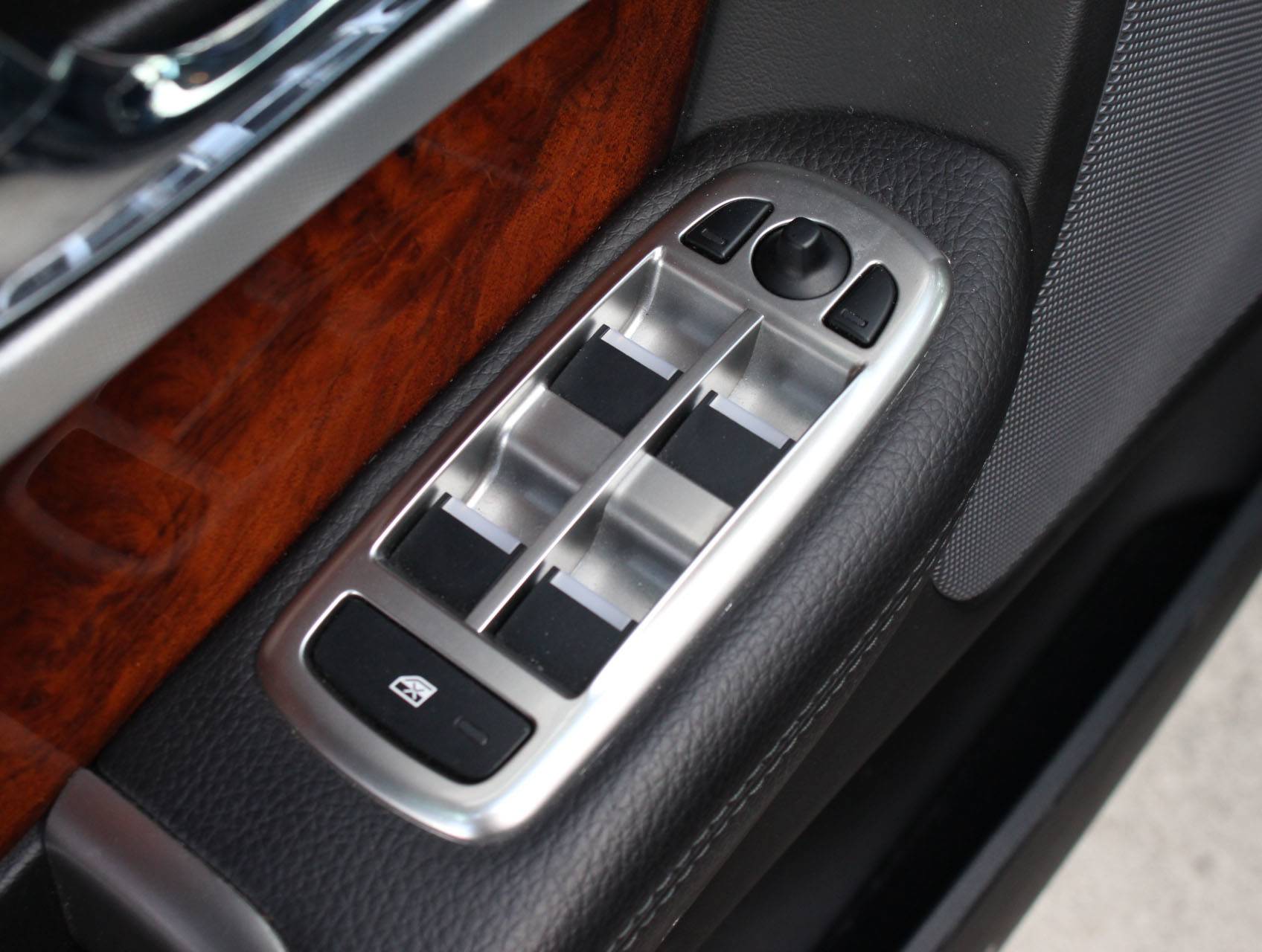 Florida Fine Cars - Used JAGUAR XF 2015 MIAMI Premium