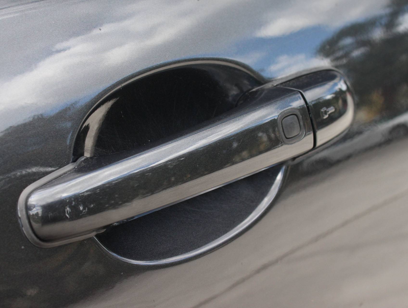 Florida Fine Cars - Used JAGUAR XF 2015 MIAMI Premium